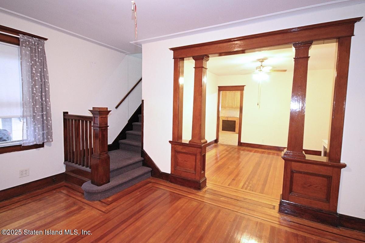 9 New Lane, Staten Island, NY, 10305 image 12