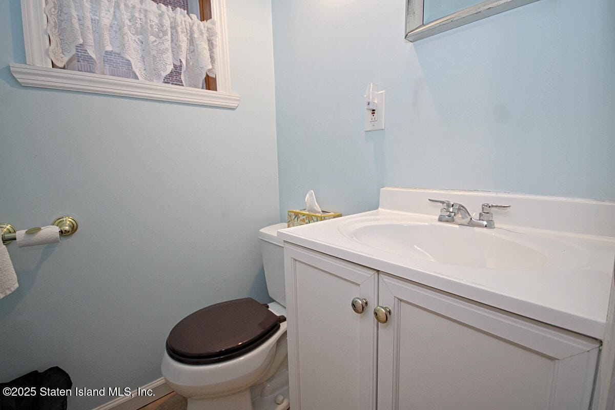 9 New Lane, Staten Island, NY, 10305 image 13