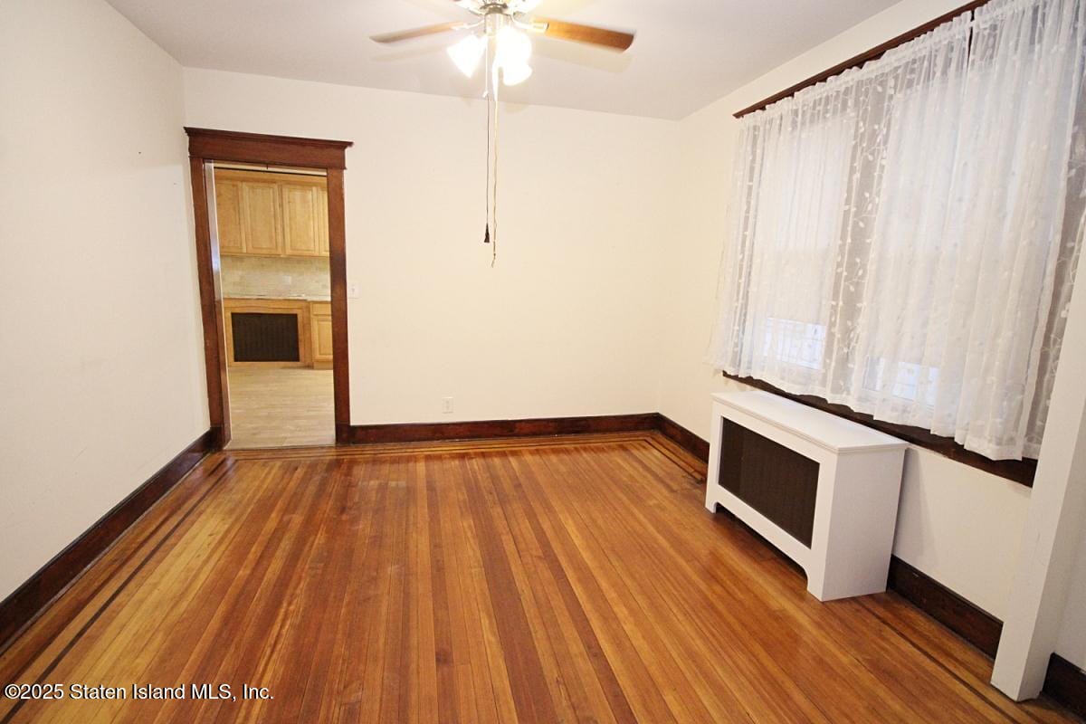 9 New Lane, Staten Island, NY, 10305 image 14