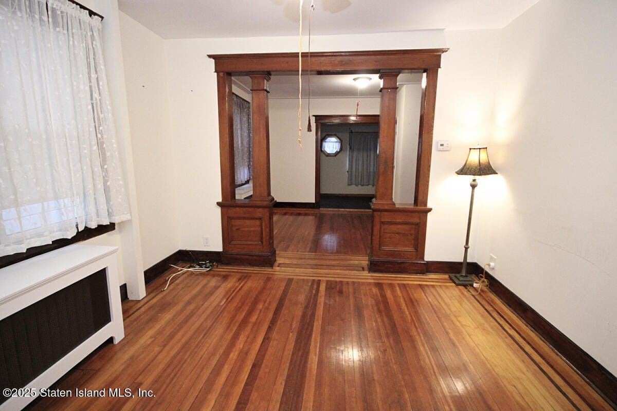 9 New Lane, Staten Island, NY, 10305 image 15