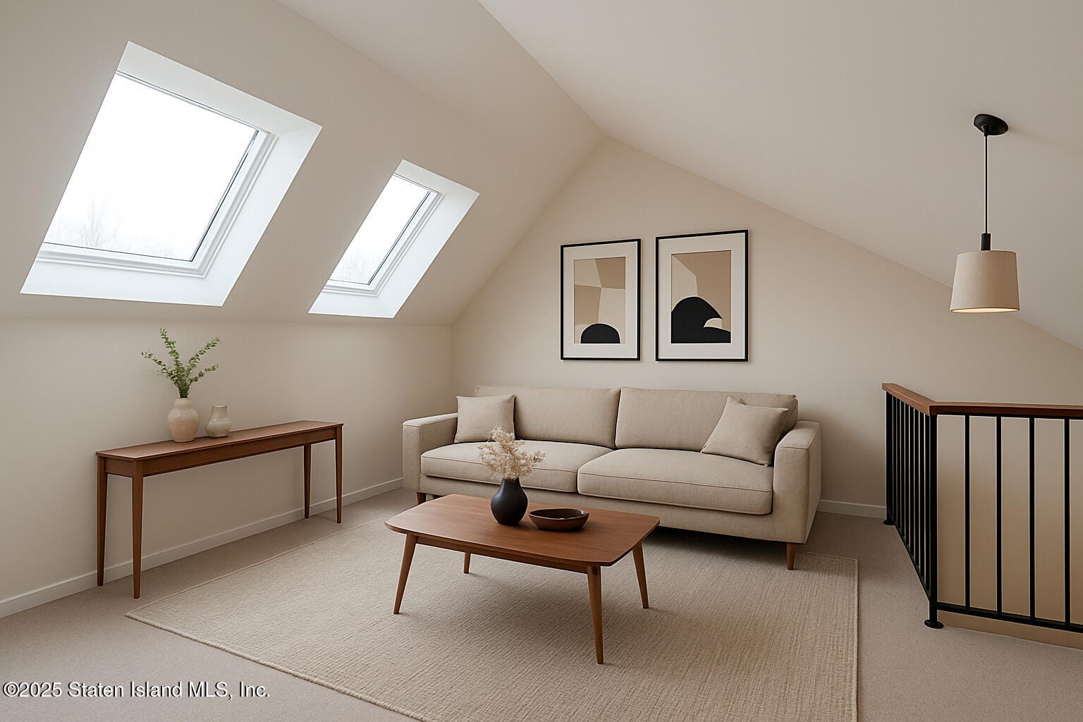 41 Wolcott Avenue, Staten Island, NY, 10312 image 12