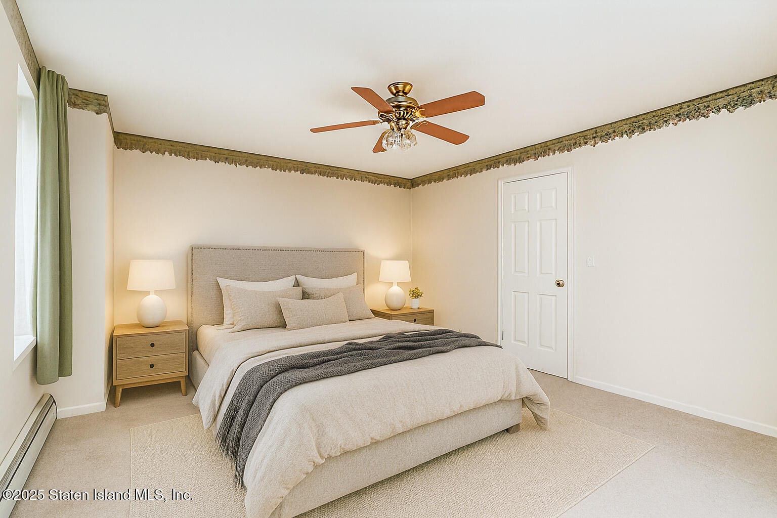 41 Wolcott Avenue, Staten Island, NY, 10312 image 6