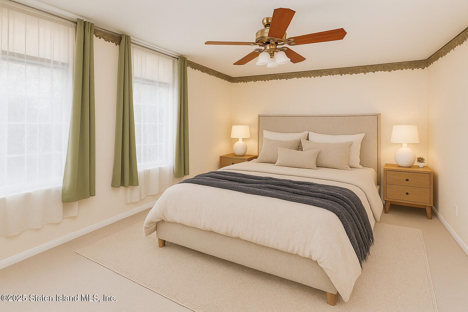 41 Wolcott Avenue, Staten Island, NY, 10312 image 7