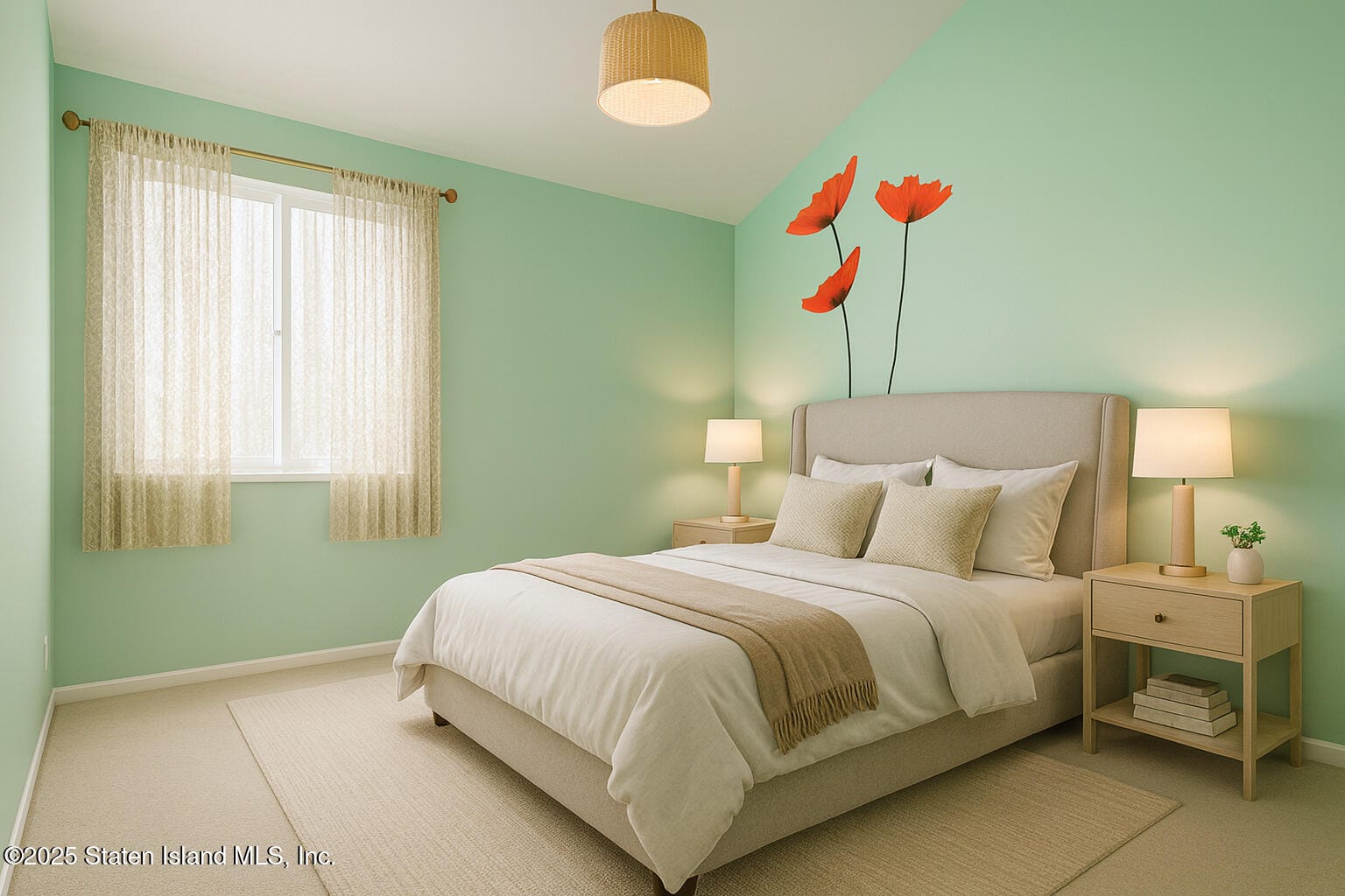 41 Wolcott Avenue, Staten Island, NY, 10312 image 9