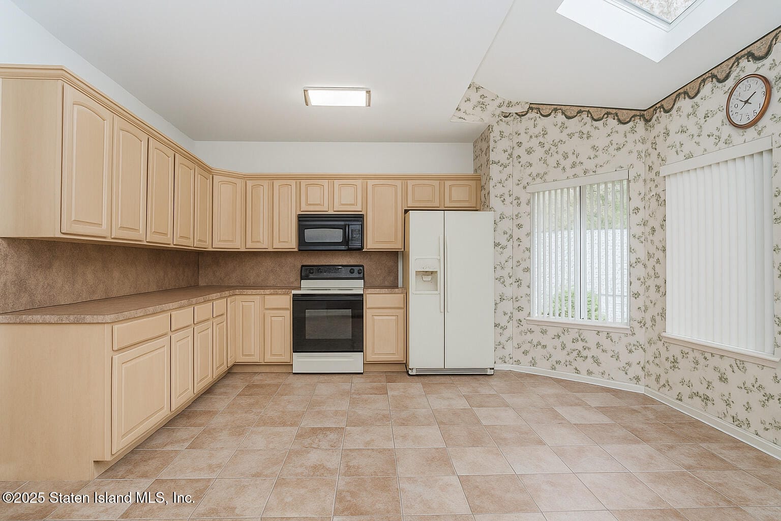 41 Wolcott Avenue, Staten Island, NY, 10312 image 25