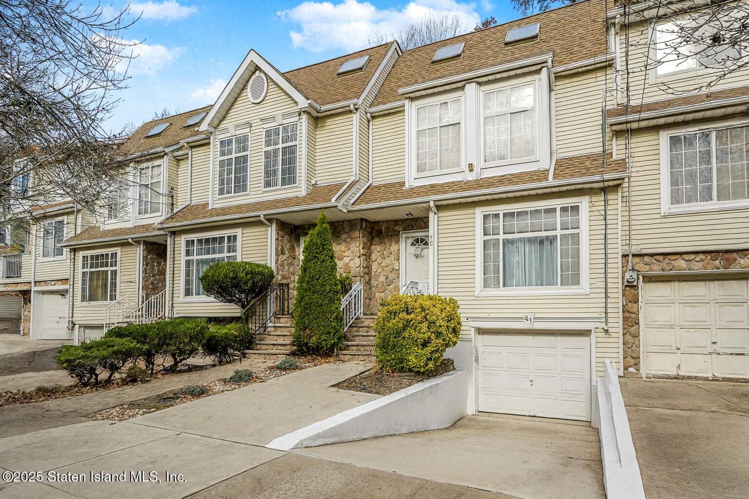 41 Wolcott Avenue, Staten Island, NY, 10312 image 20