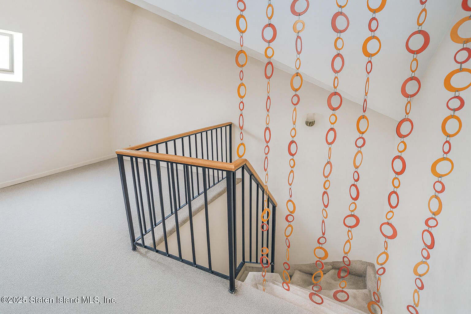 41 Wolcott Avenue, Staten Island, NY, 10312 image 31