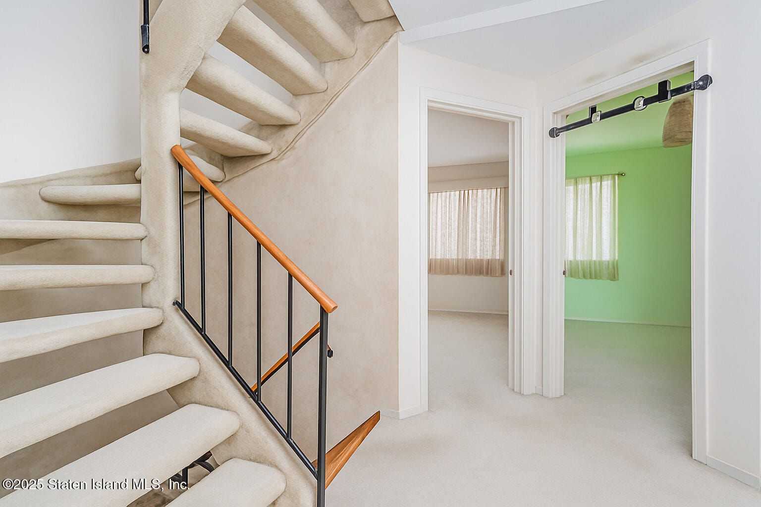 41 Wolcott Avenue, Staten Island, NY, 10312 image 30