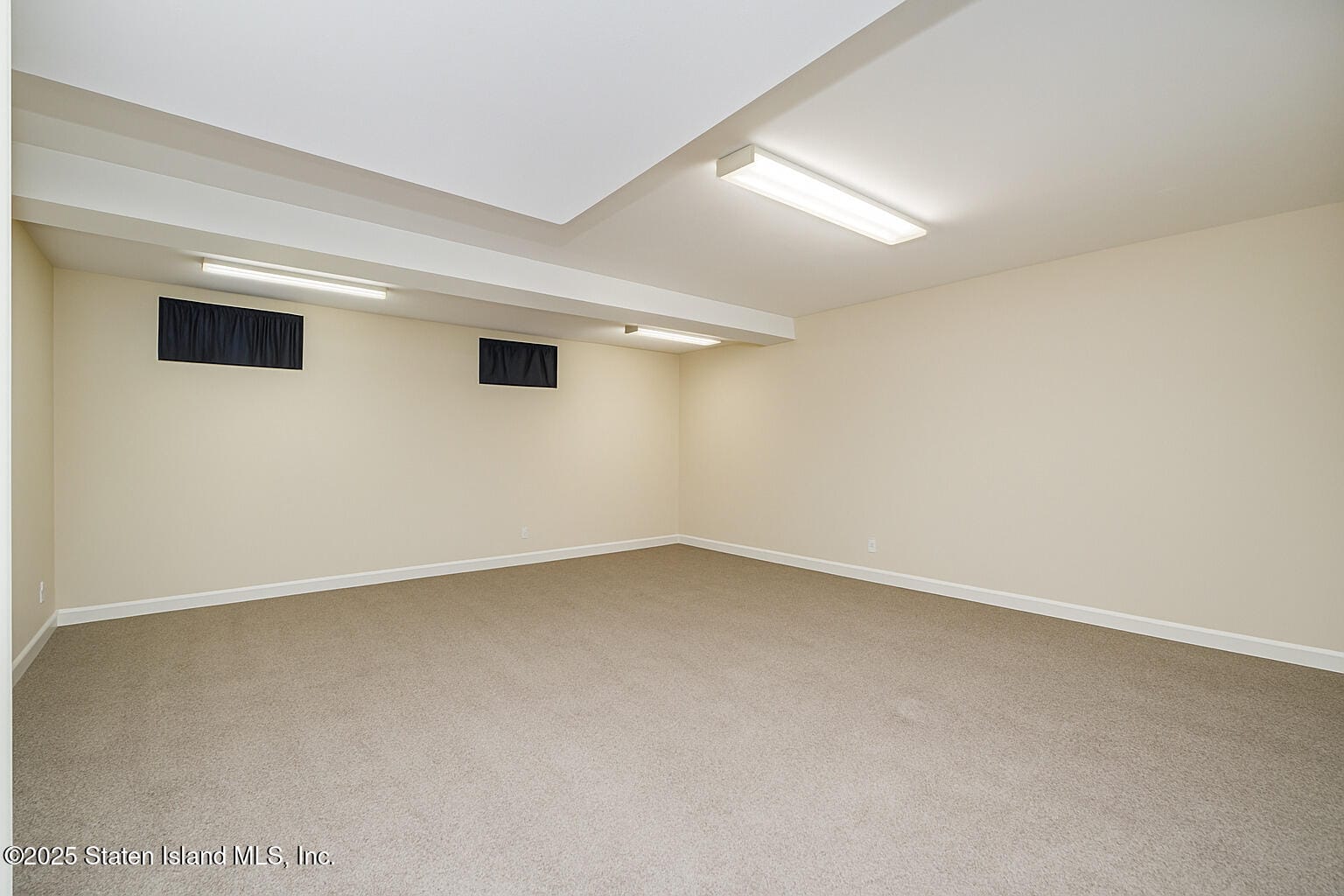 41 Wolcott Avenue, Staten Island, NY, 10312 image 14