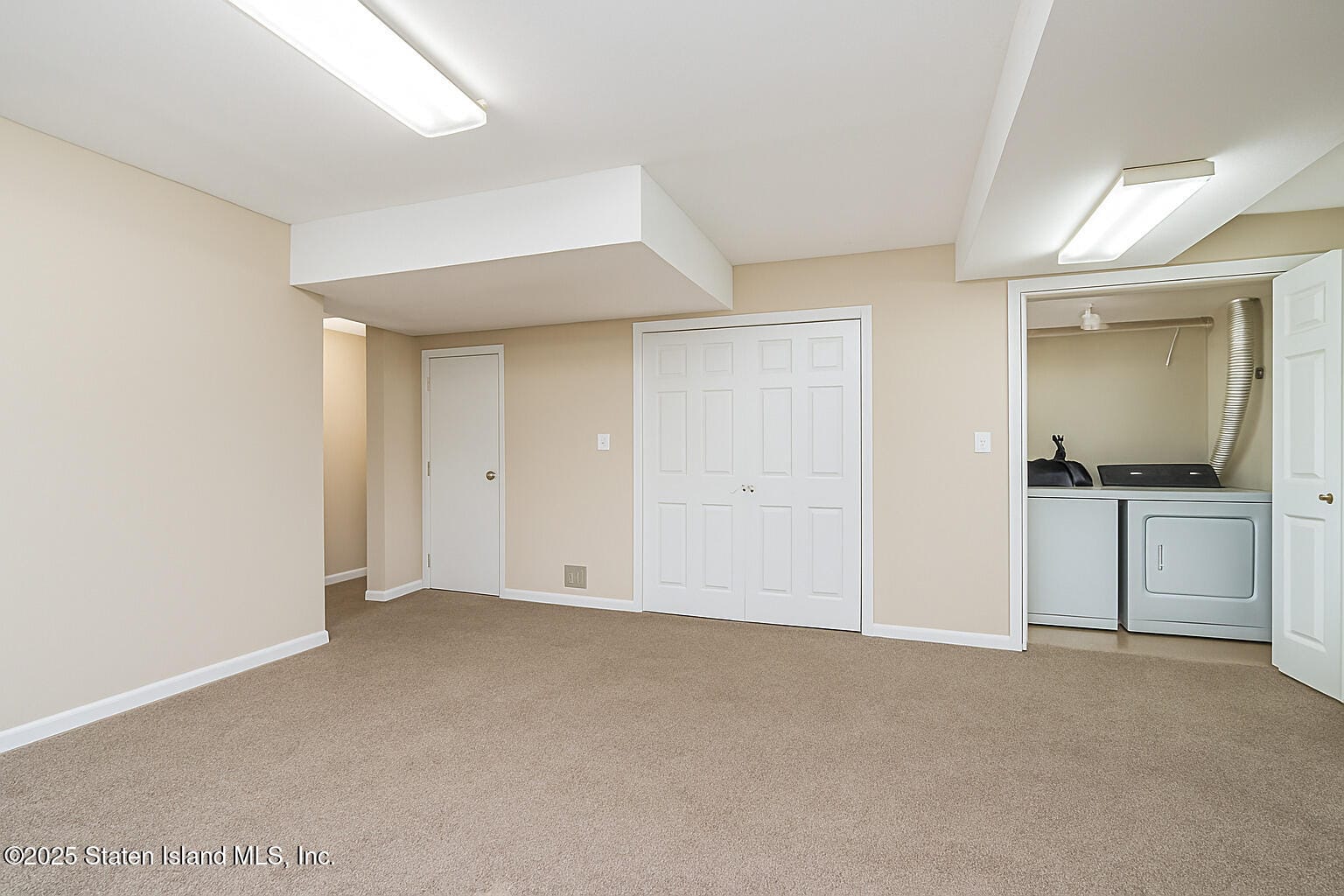 41 Wolcott Avenue, Staten Island, NY, 10312 image 15