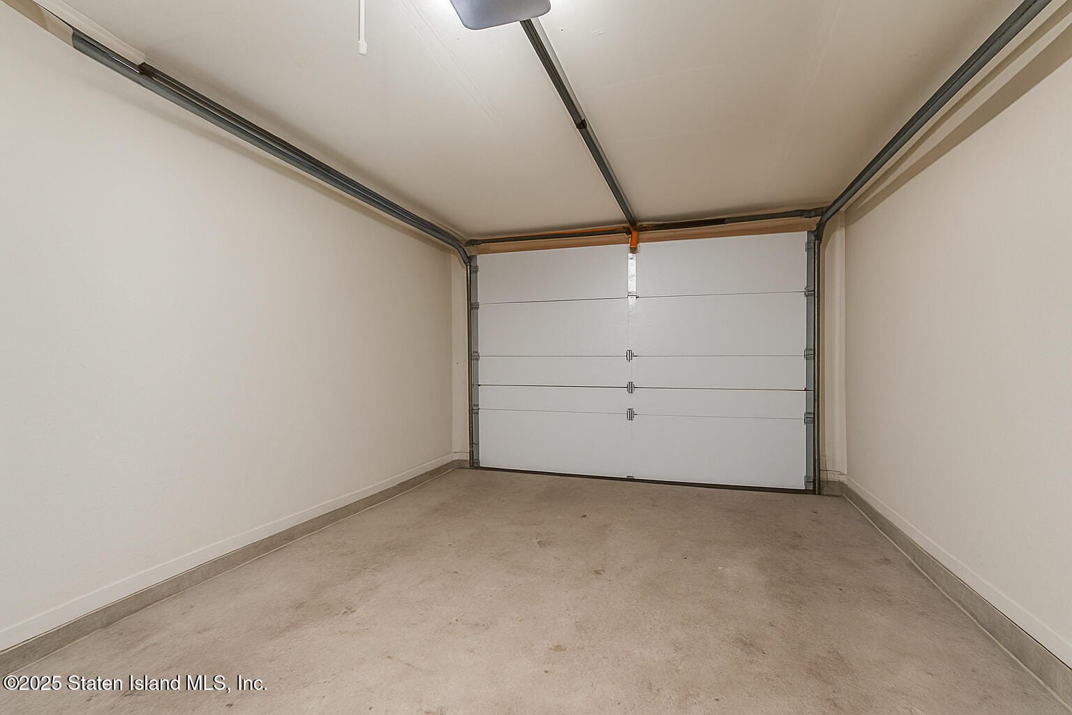 41 Wolcott Avenue, Staten Island, NY, 10312 image 16