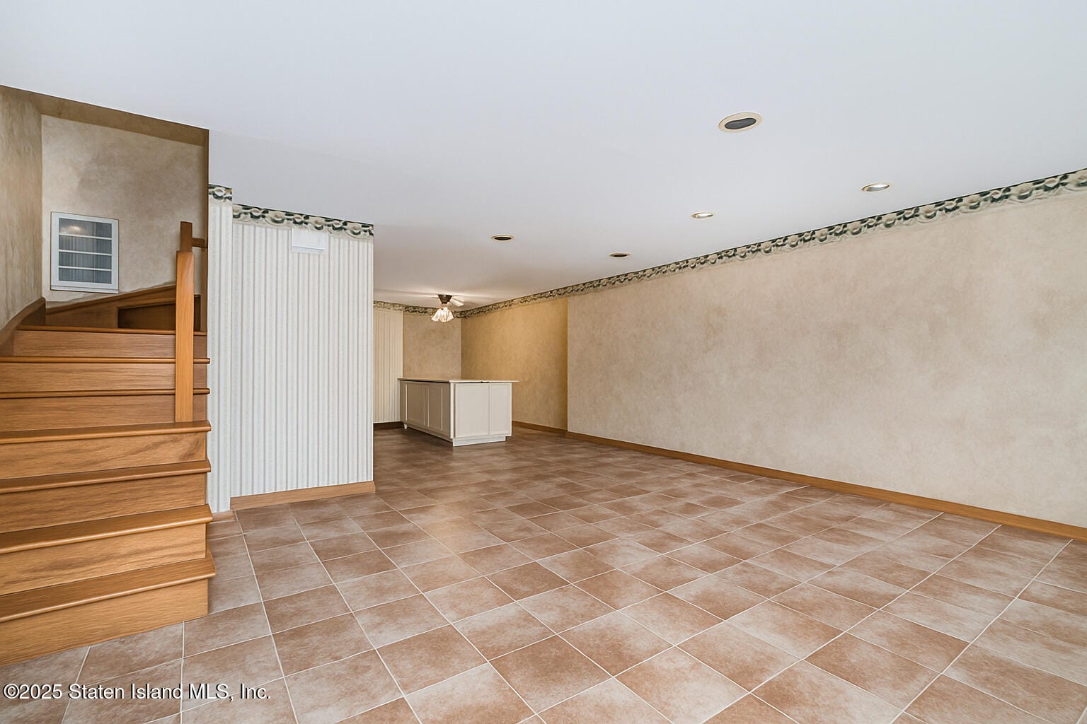 41 Wolcott Avenue, Staten Island, NY, 10312 image 21