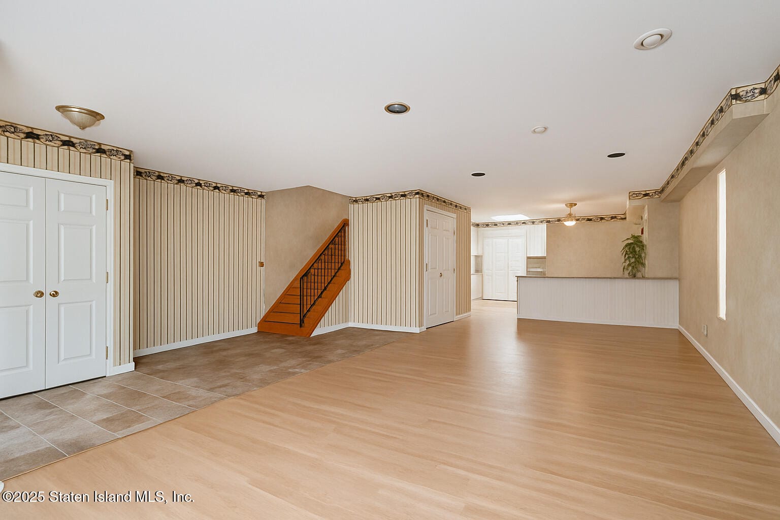 41 Wolcott Avenue, Staten Island, NY, 10312 image 22