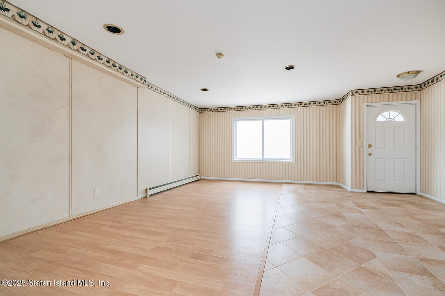 41 Wolcott Avenue, Staten Island, NY, 10312 image 23