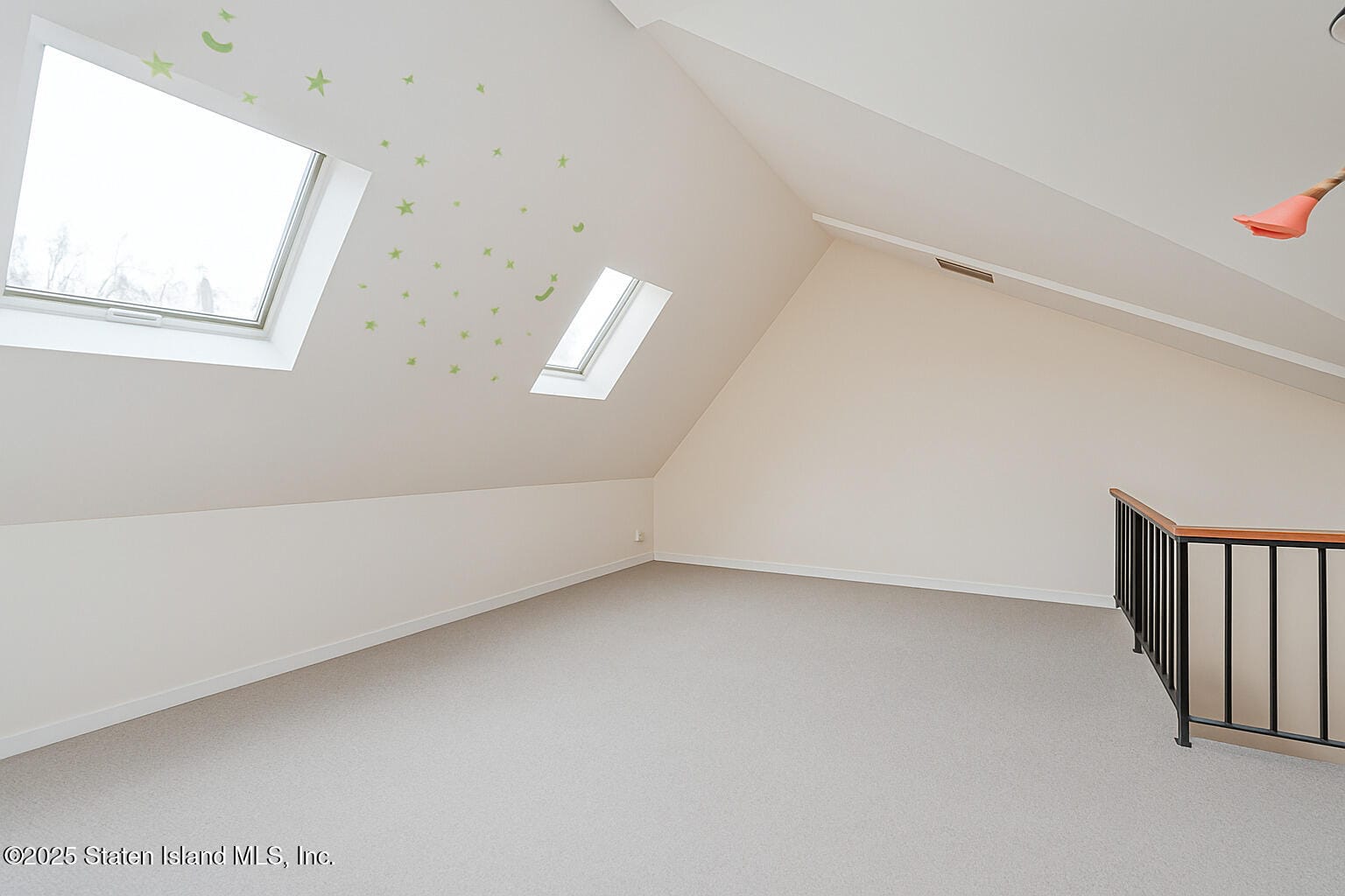 41 Wolcott Avenue, Staten Island, NY, 10312 image 32