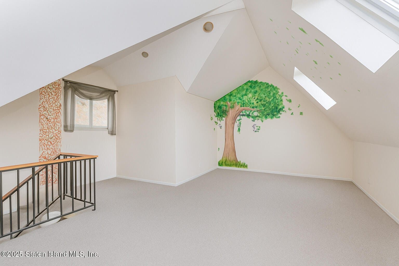 41 Wolcott Avenue, Staten Island, NY, 10312 image 33