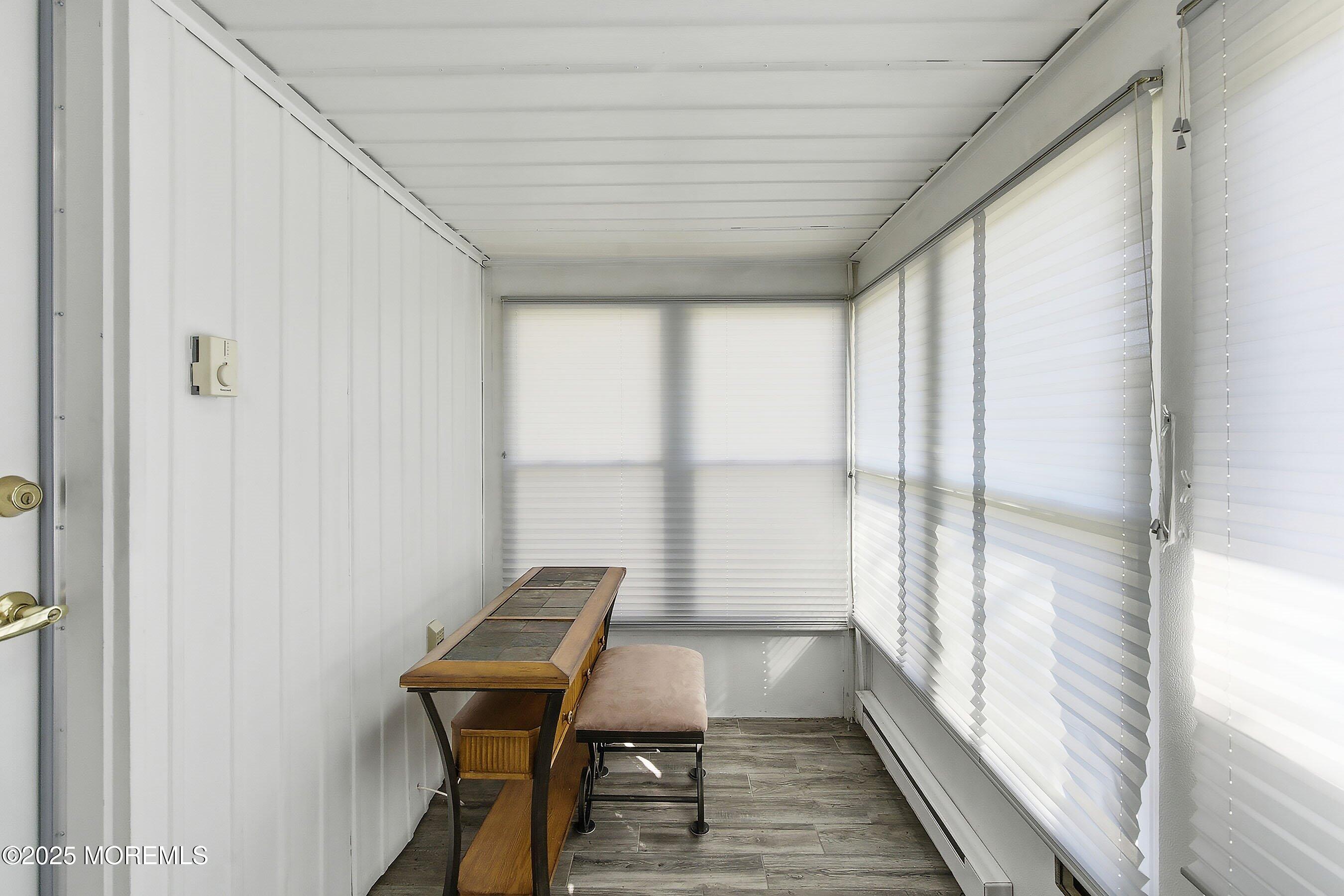 1169B Clydebank Court Image 3