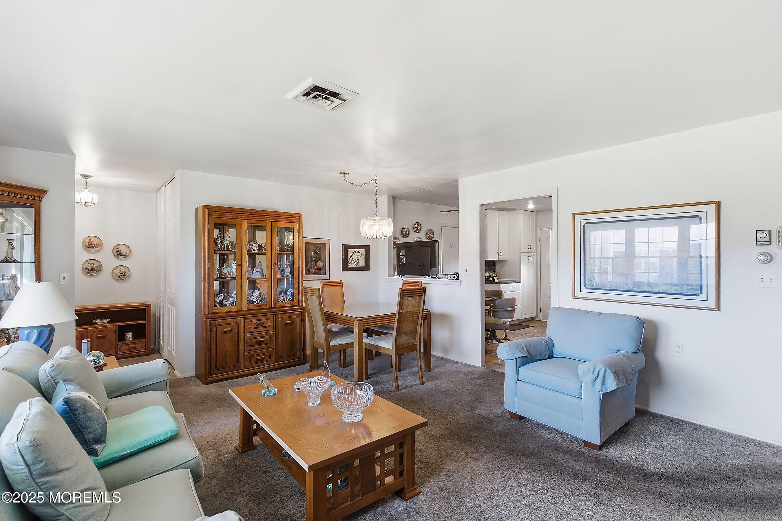 1169B Clydebank Court, Lakewood, NJ, 08701 image 6