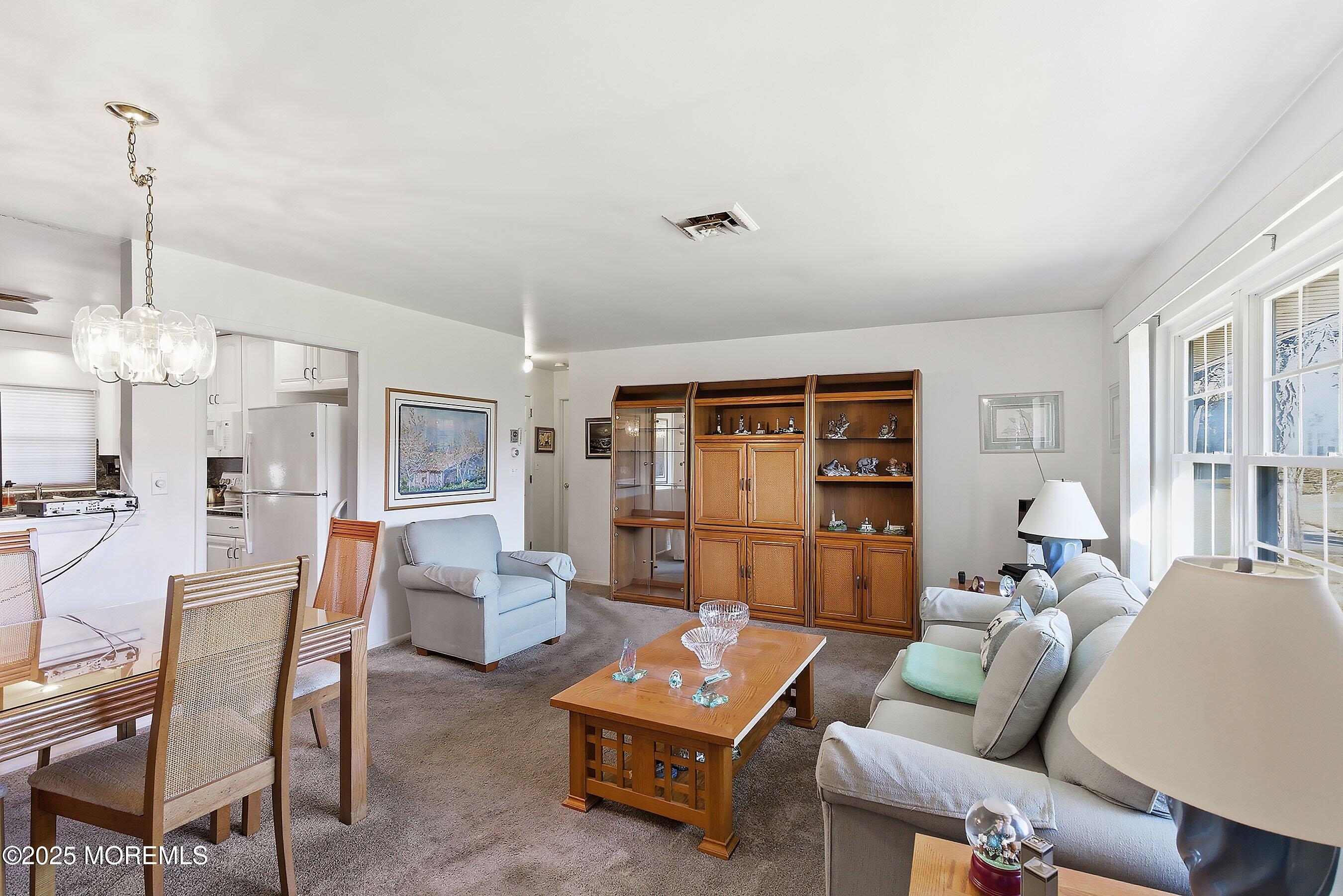 1169B Clydebank Court, Lakewood, NJ, 08701 image 7