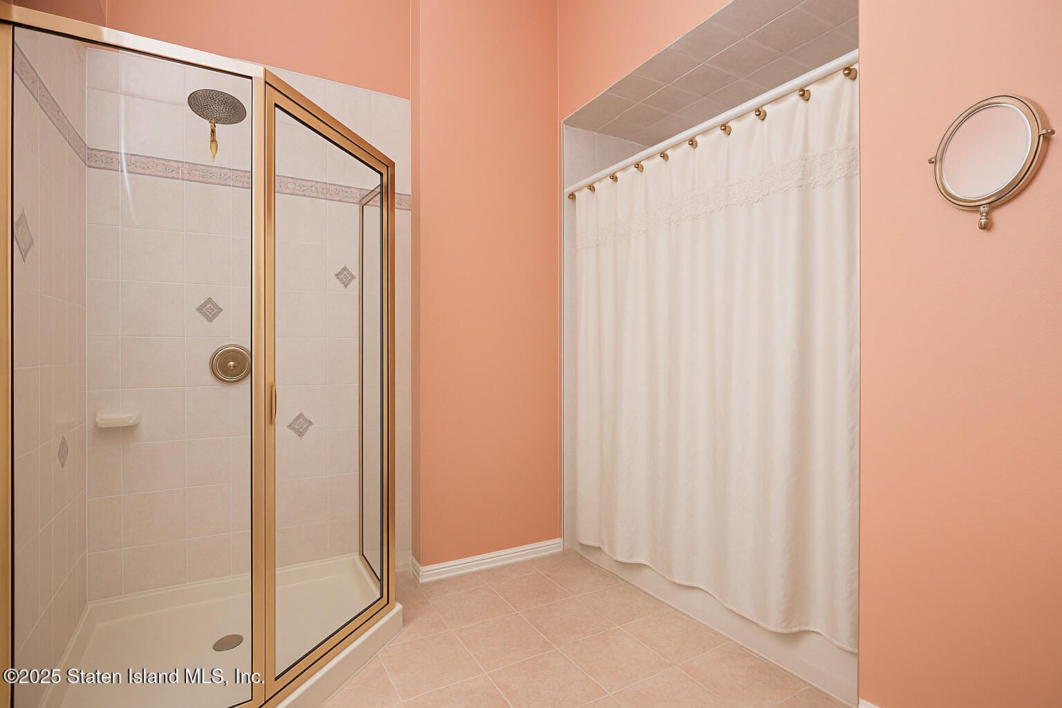 41 Wolcott Avenue, Staten Island, NY, 10312 image 10