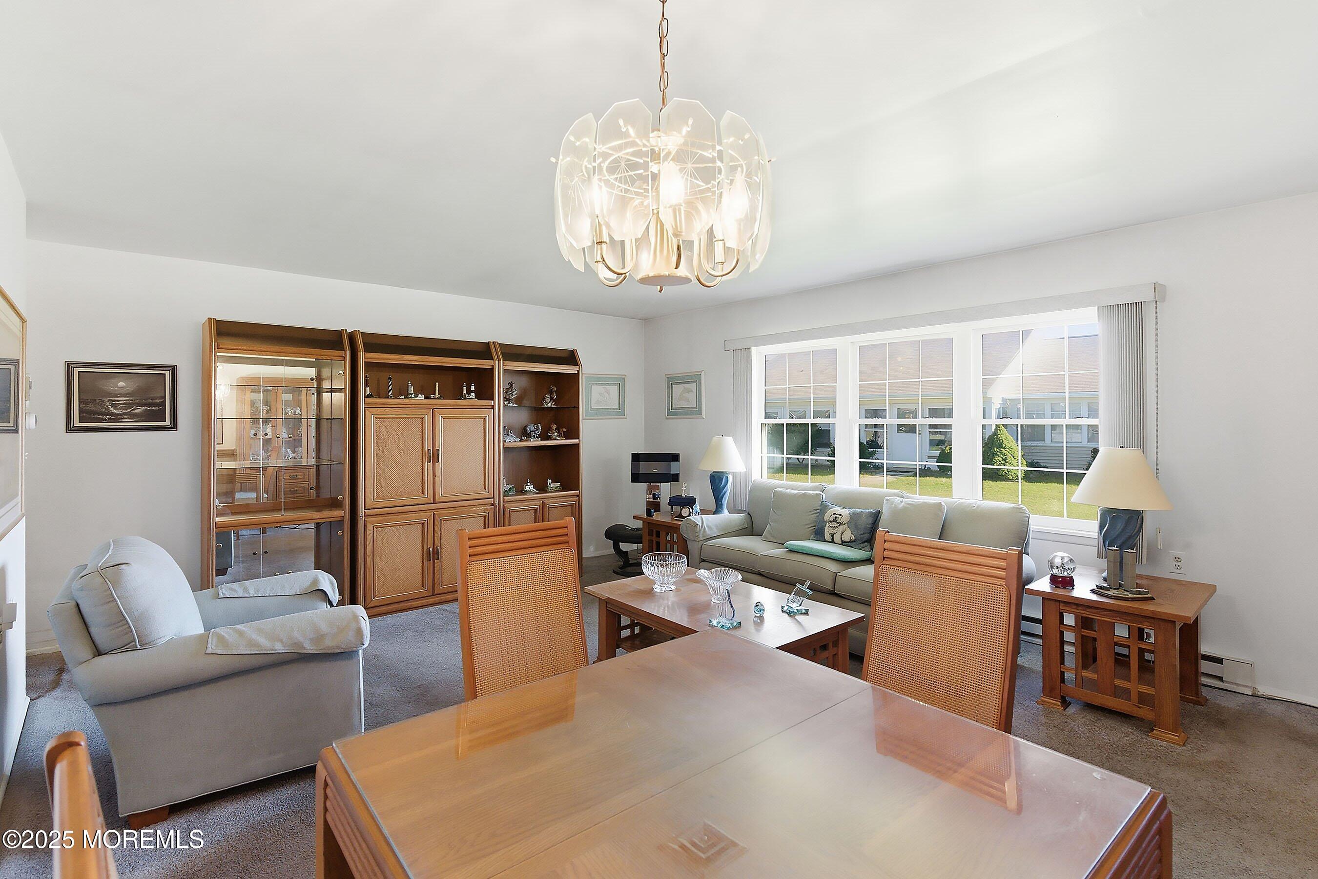 1169B Clydebank Court, Lakewood, NJ, 08701 image 8