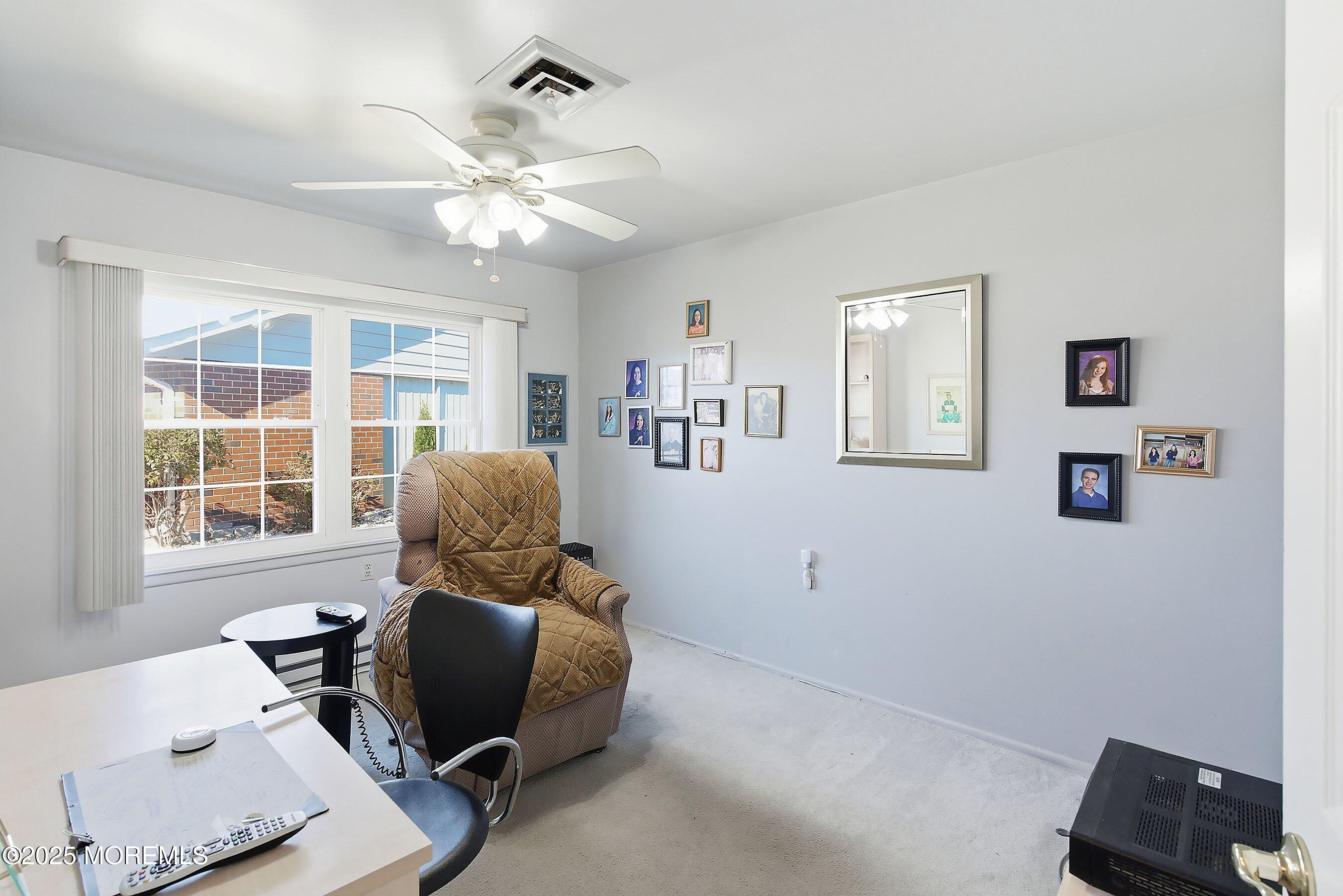 1169B Clydebank Court, Lakewood, NJ, 08701 image 12