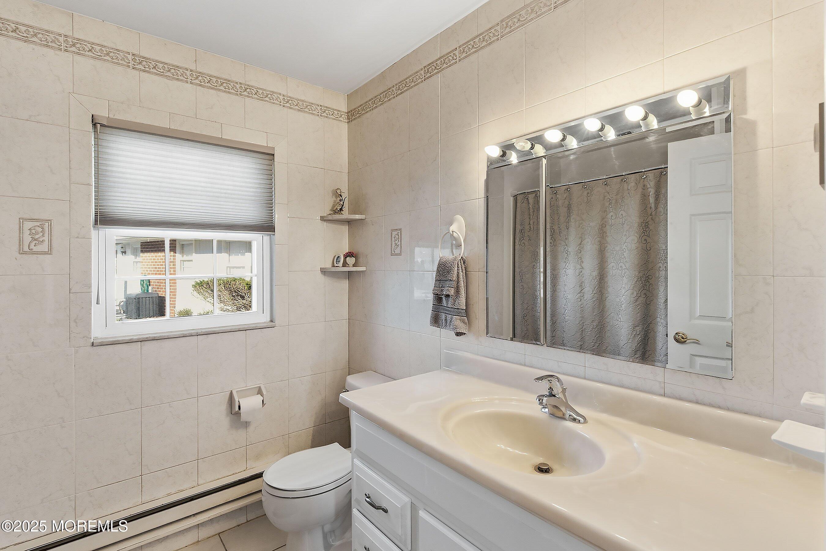 1169B Clydebank Court, Lakewood, NJ, 08701 image 13