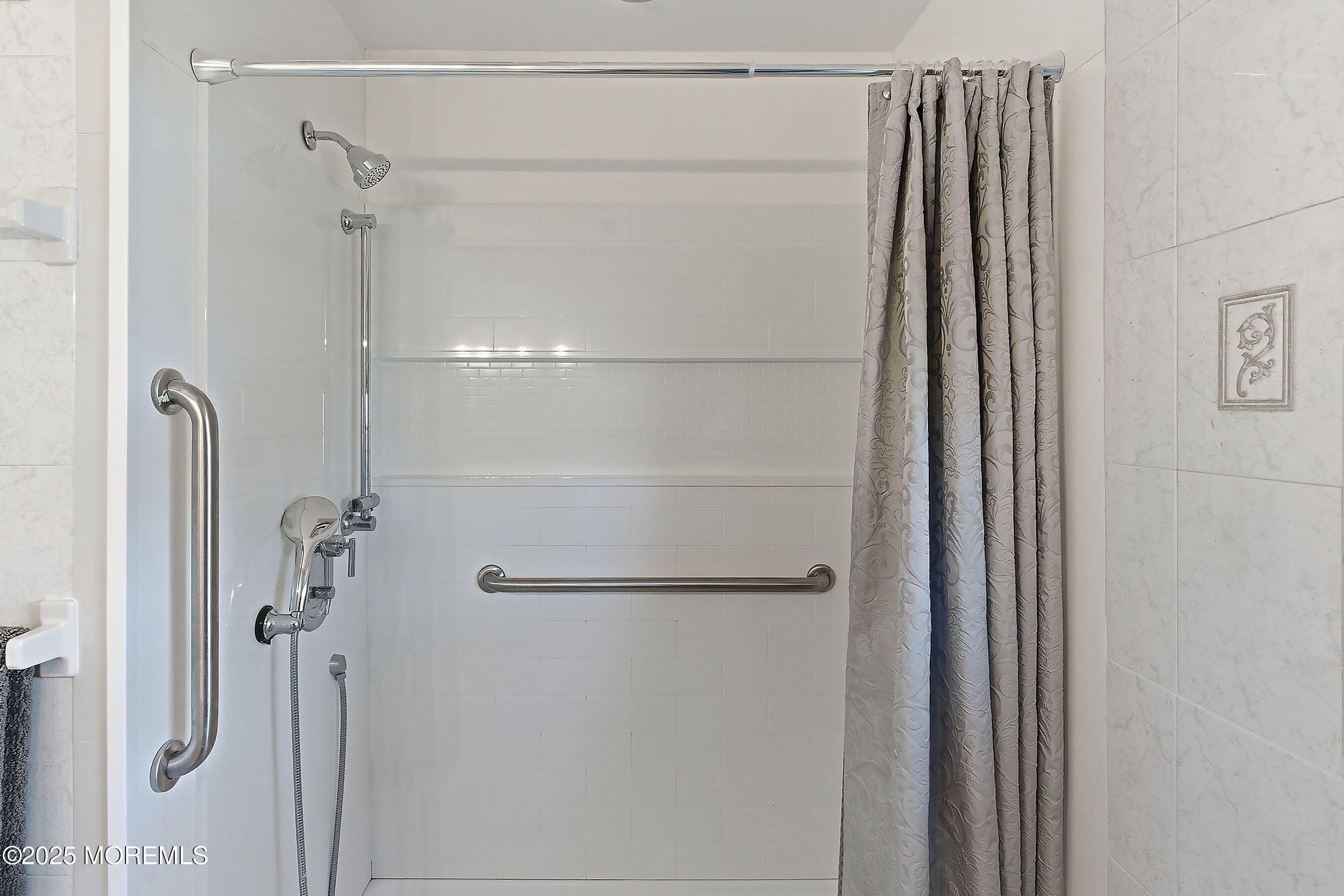 1169B Clydebank Court, Lakewood, NJ, 08701 image 14