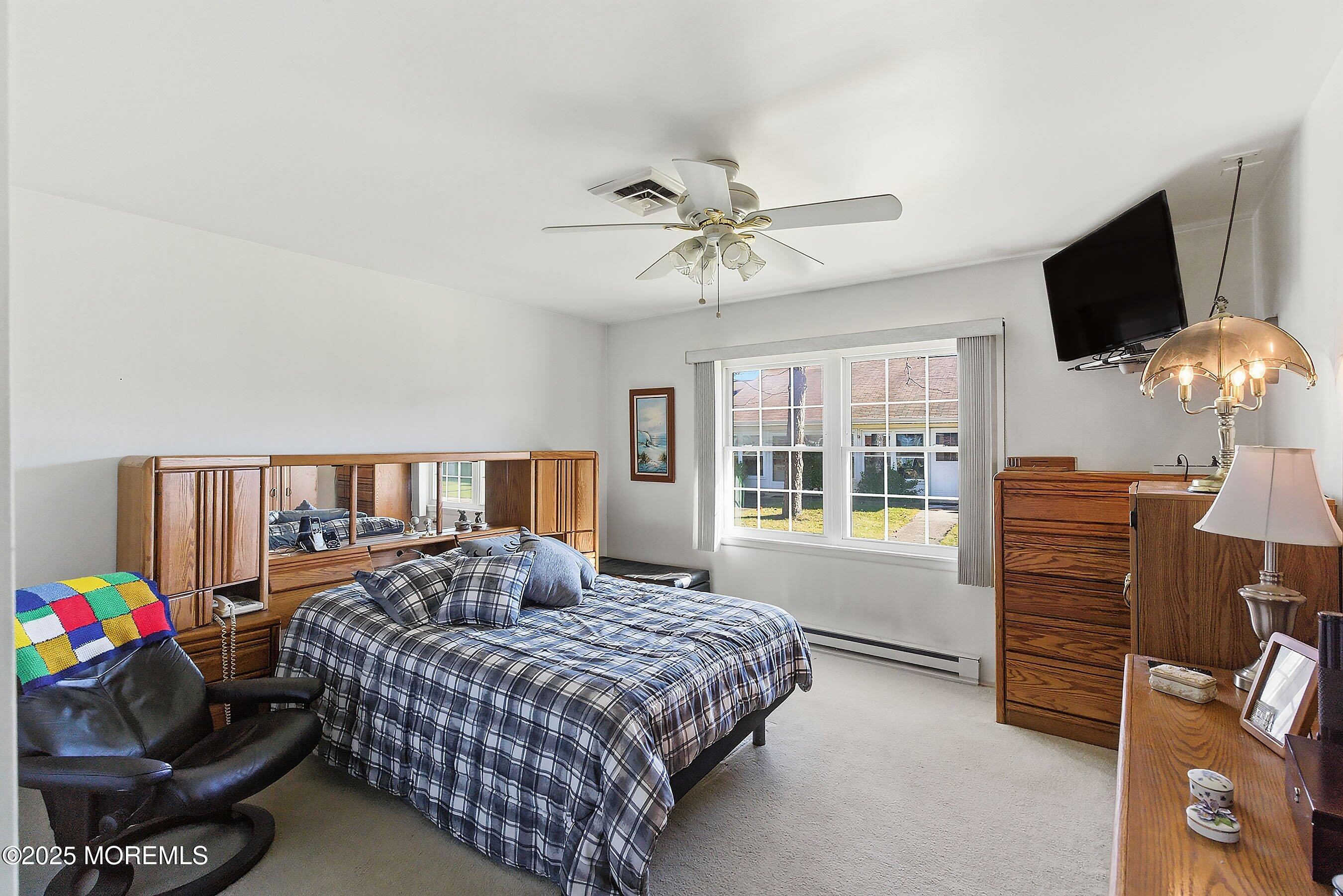 1169B Clydebank Court, Lakewood, NJ, 08701 image 15