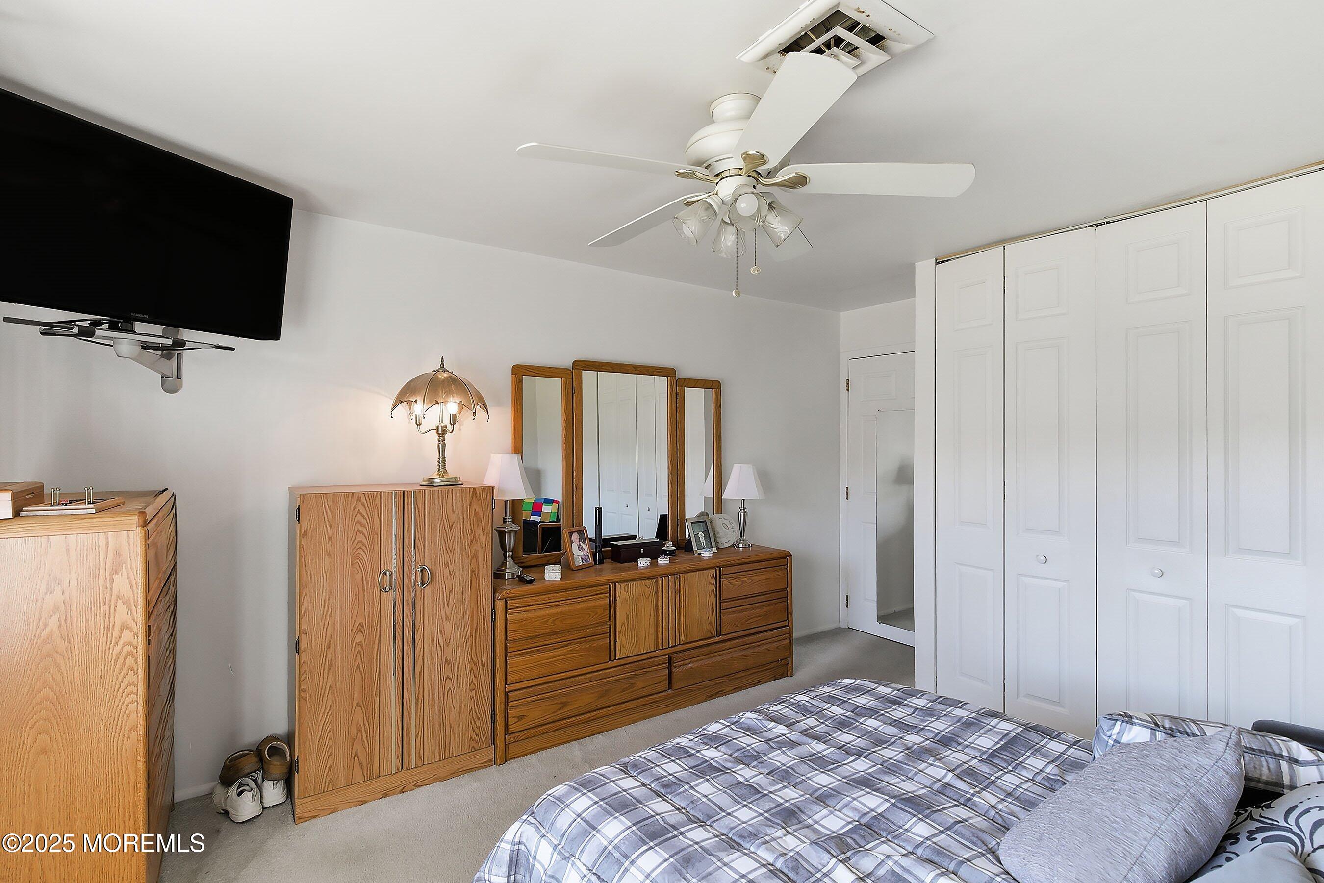 1169B Clydebank Court, Lakewood, NJ, 08701 image 16