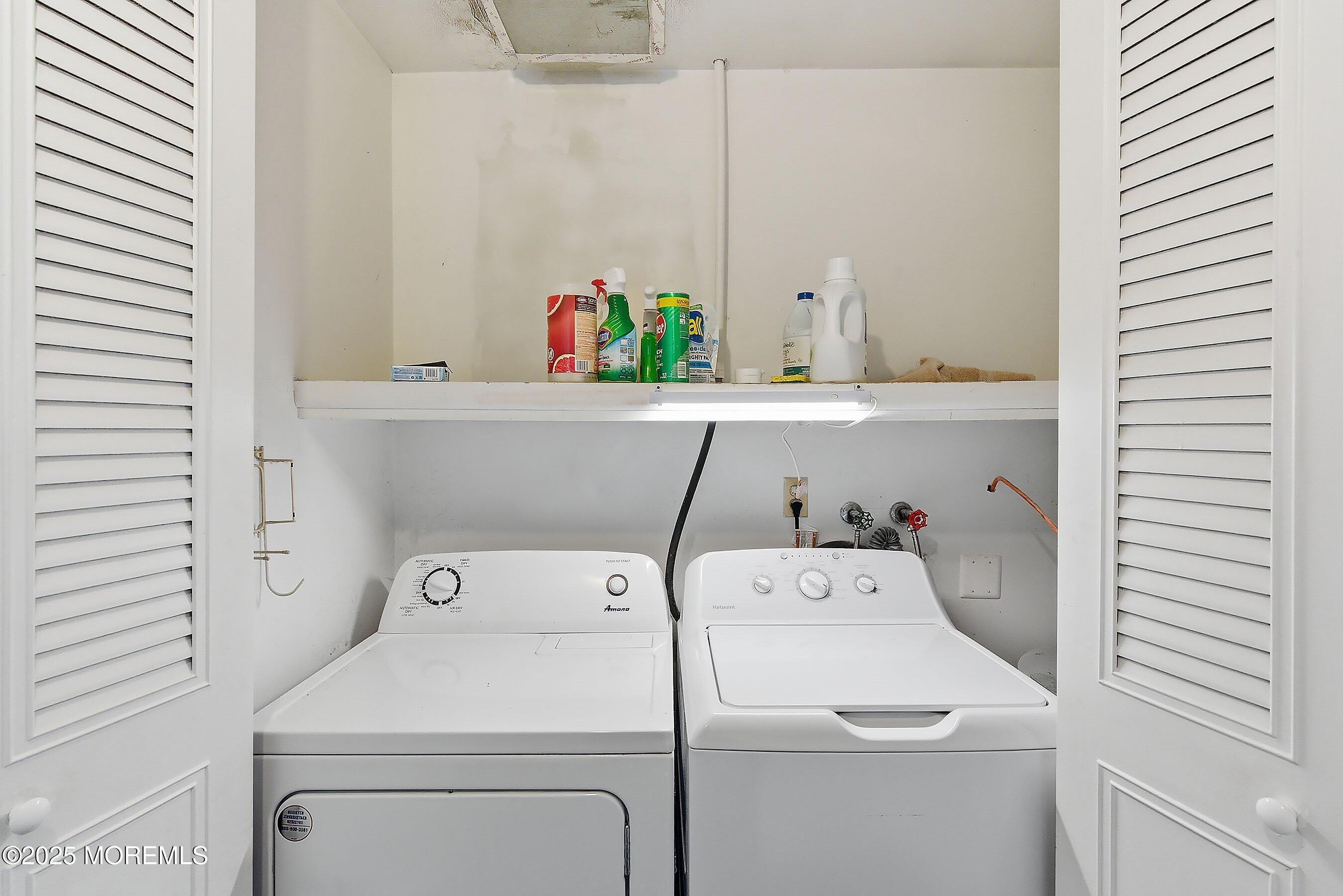 1169B Clydebank Court, Lakewood, NJ, 08701 image 17