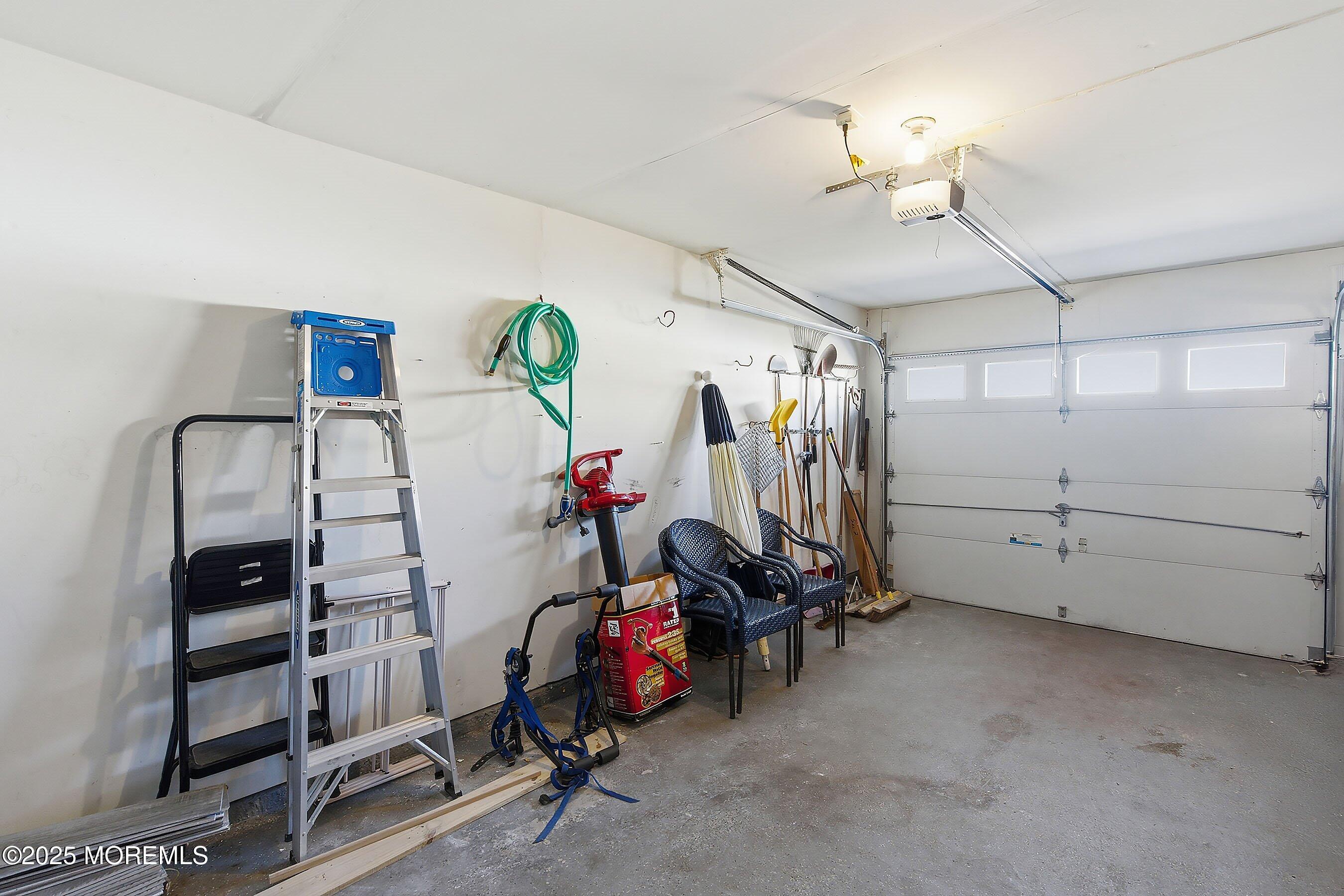 1169B Clydebank Court, Lakewood, NJ, 08701 image 18