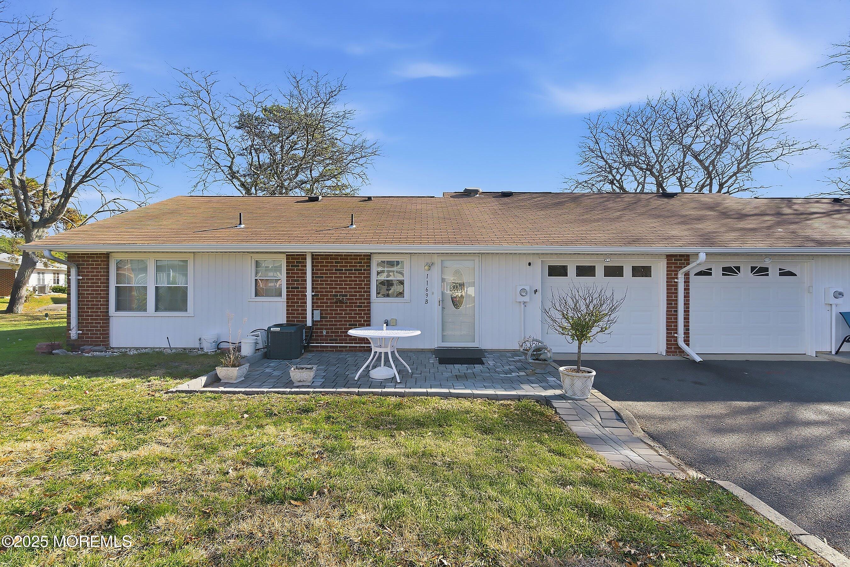 1169B Clydebank Court, Lakewood, NJ, 08701 image 19