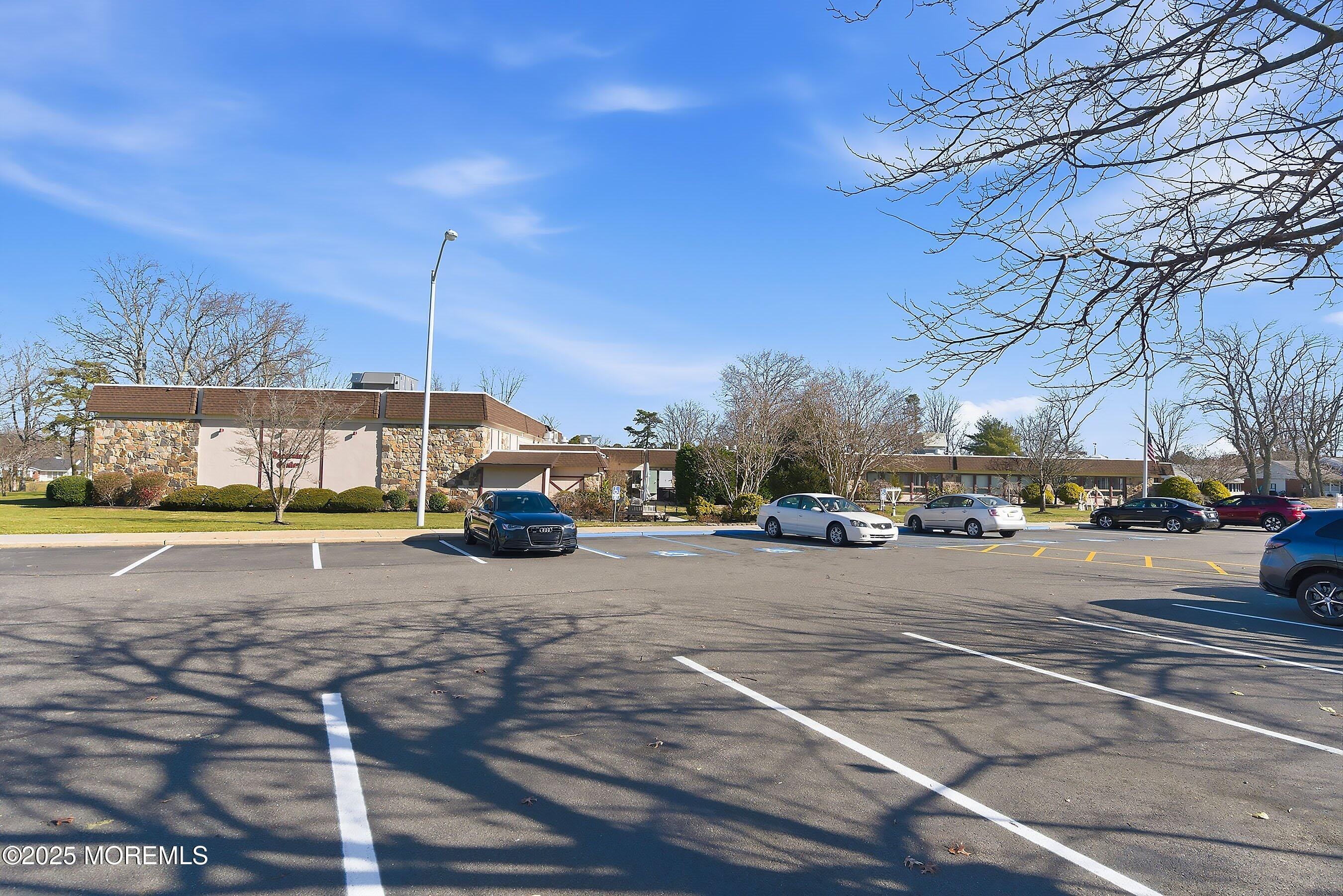 1169B Clydebank Court, Lakewood, NJ, 08701 image 21