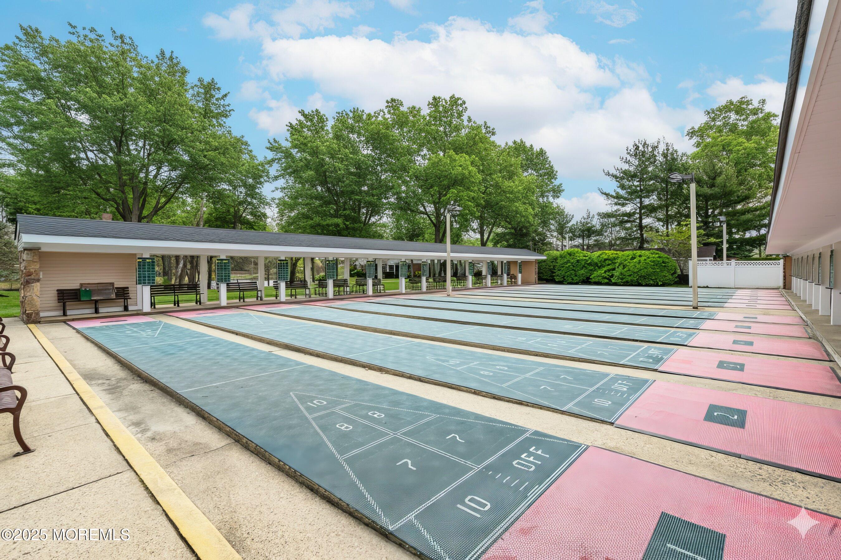 1169B Clydebank Court, Lakewood, NJ, 08701 image 26