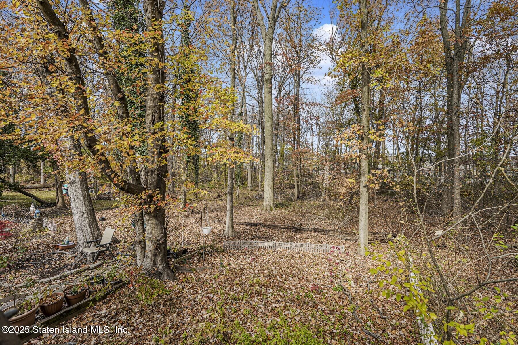 41 Wolcott Avenue, Staten Island, NY, 10312 image 18