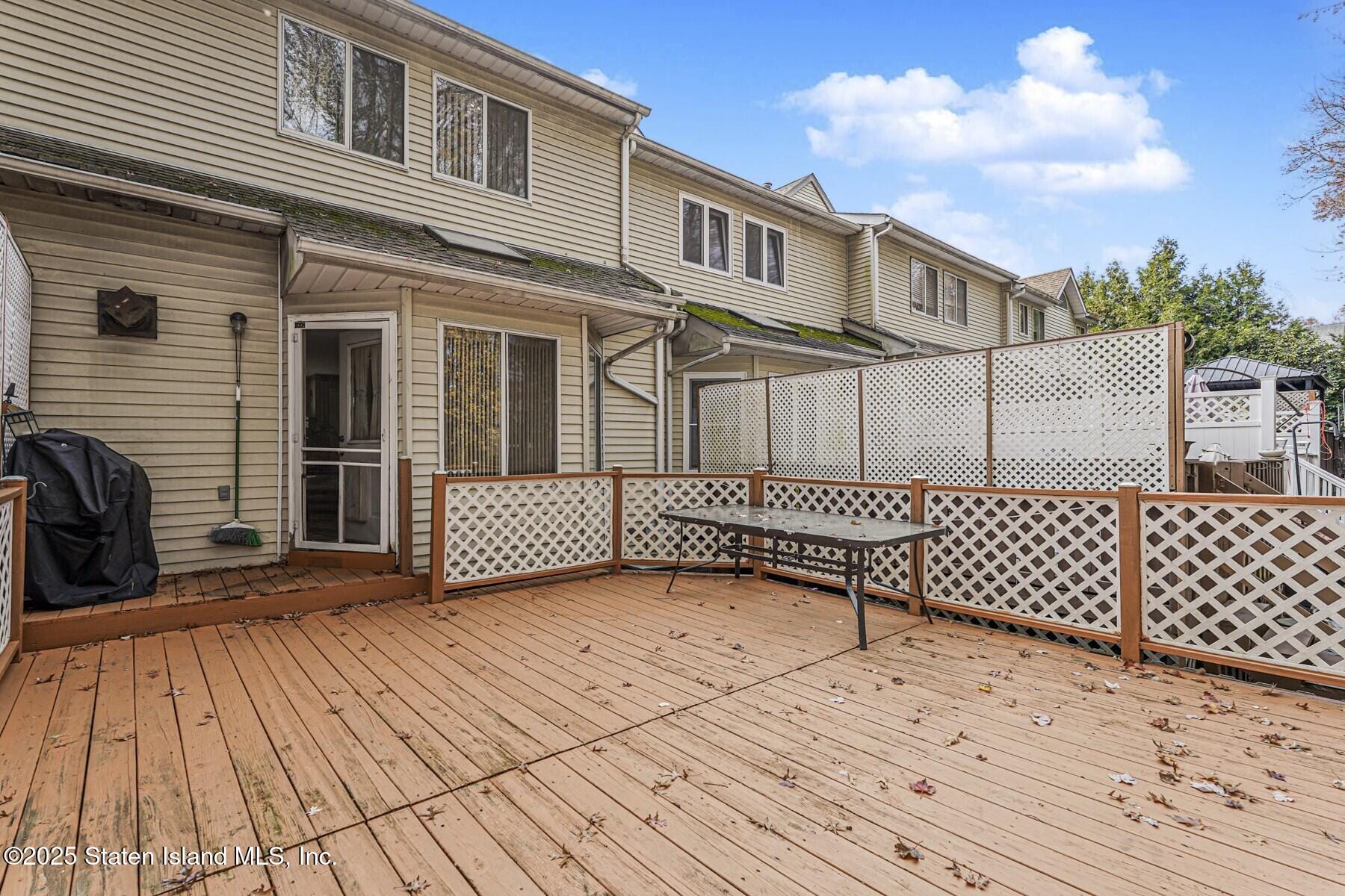 41 Wolcott Avenue, Staten Island, NY, 10312 image 19