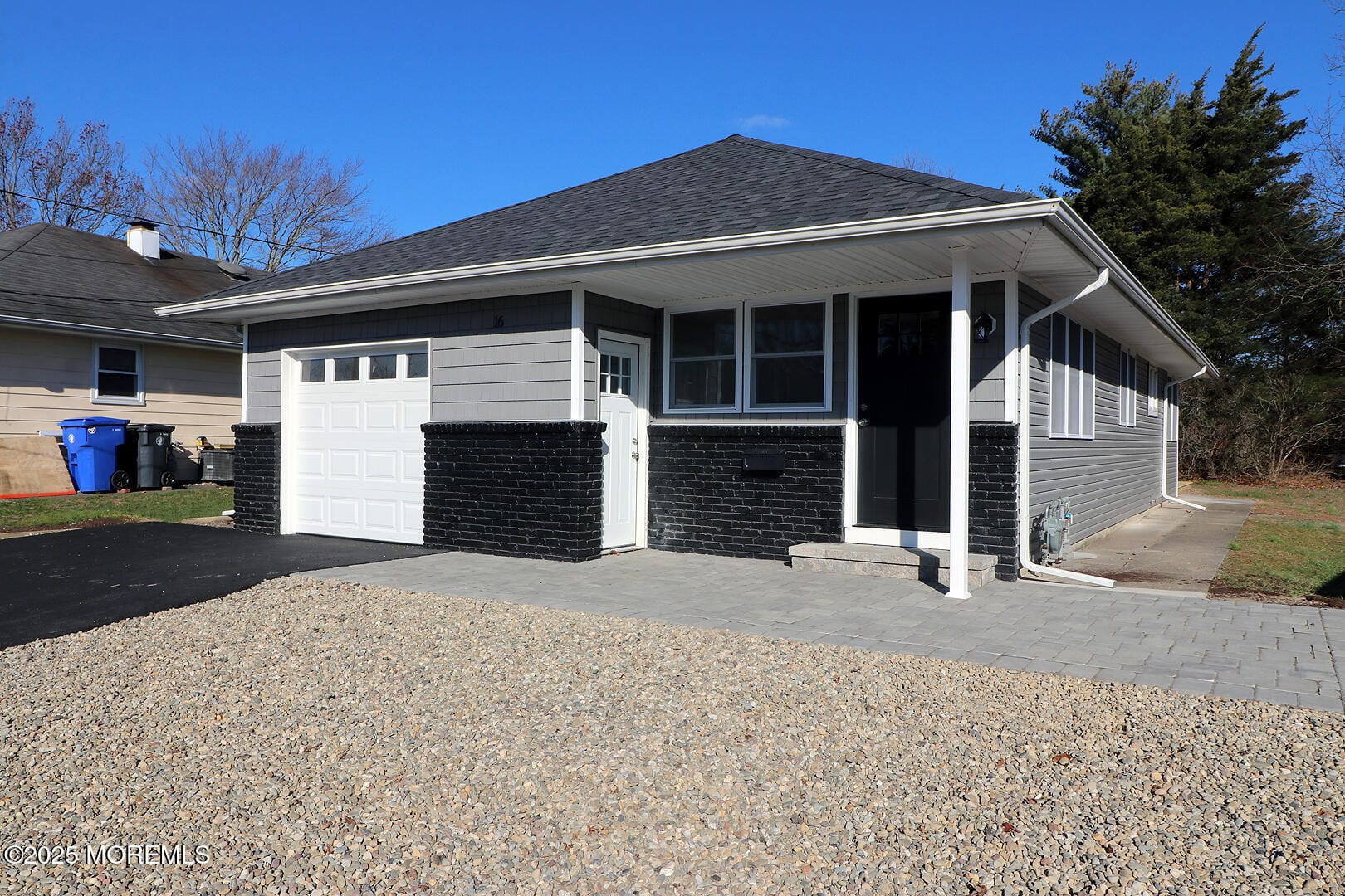 16 Mount Dashan Lane, Toms River, NJ, 08753 image 38