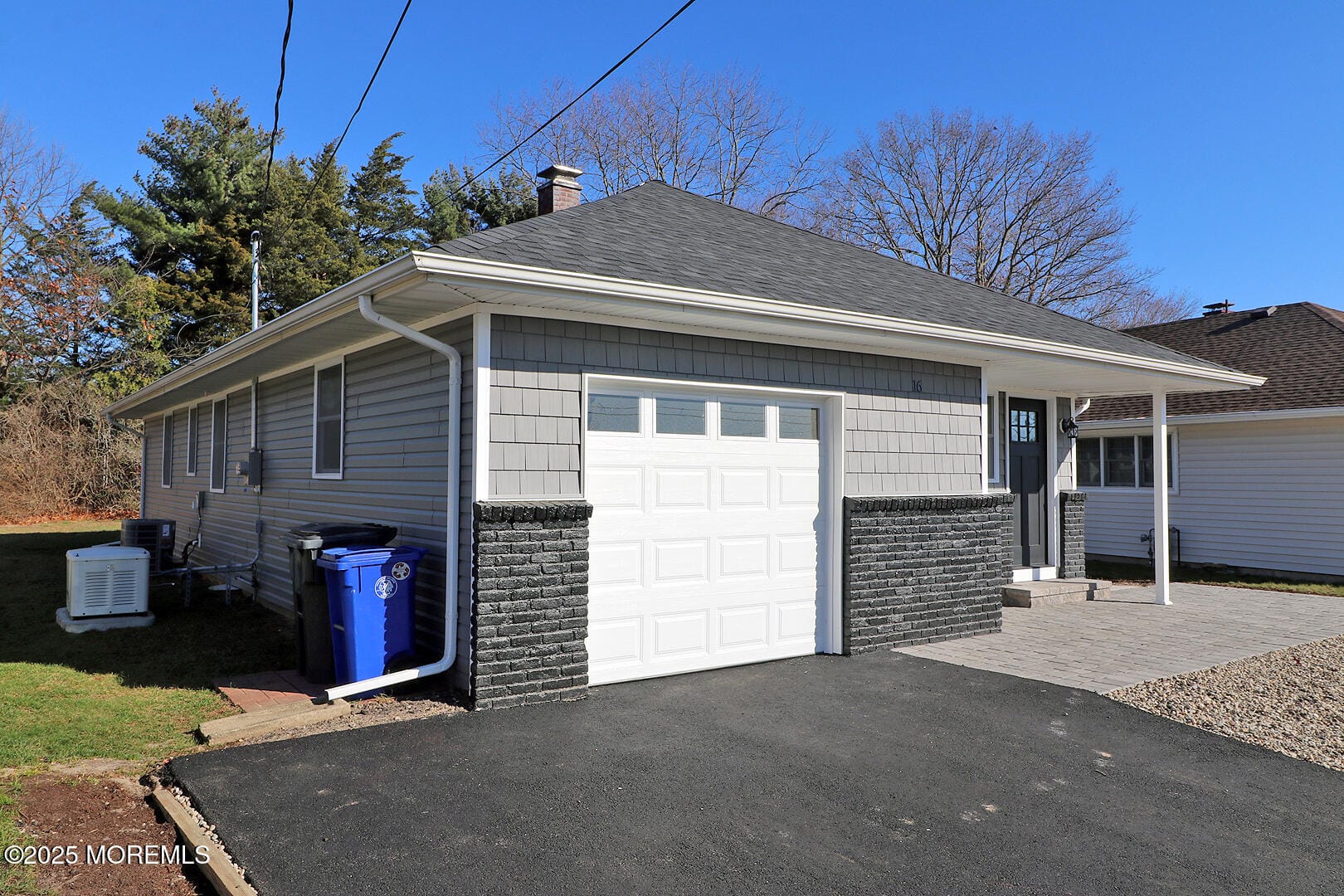 16 Mount Dashan Lane, Toms River, NJ, 08753 image 39
