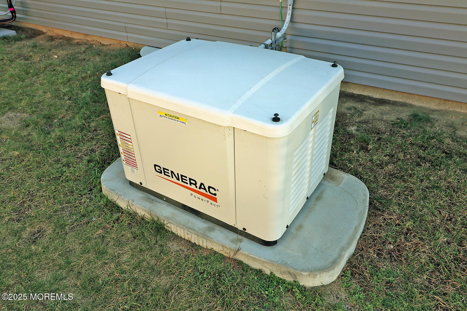 16 Mount Dashan Lane, Toms River, NJ, 08753 image 34