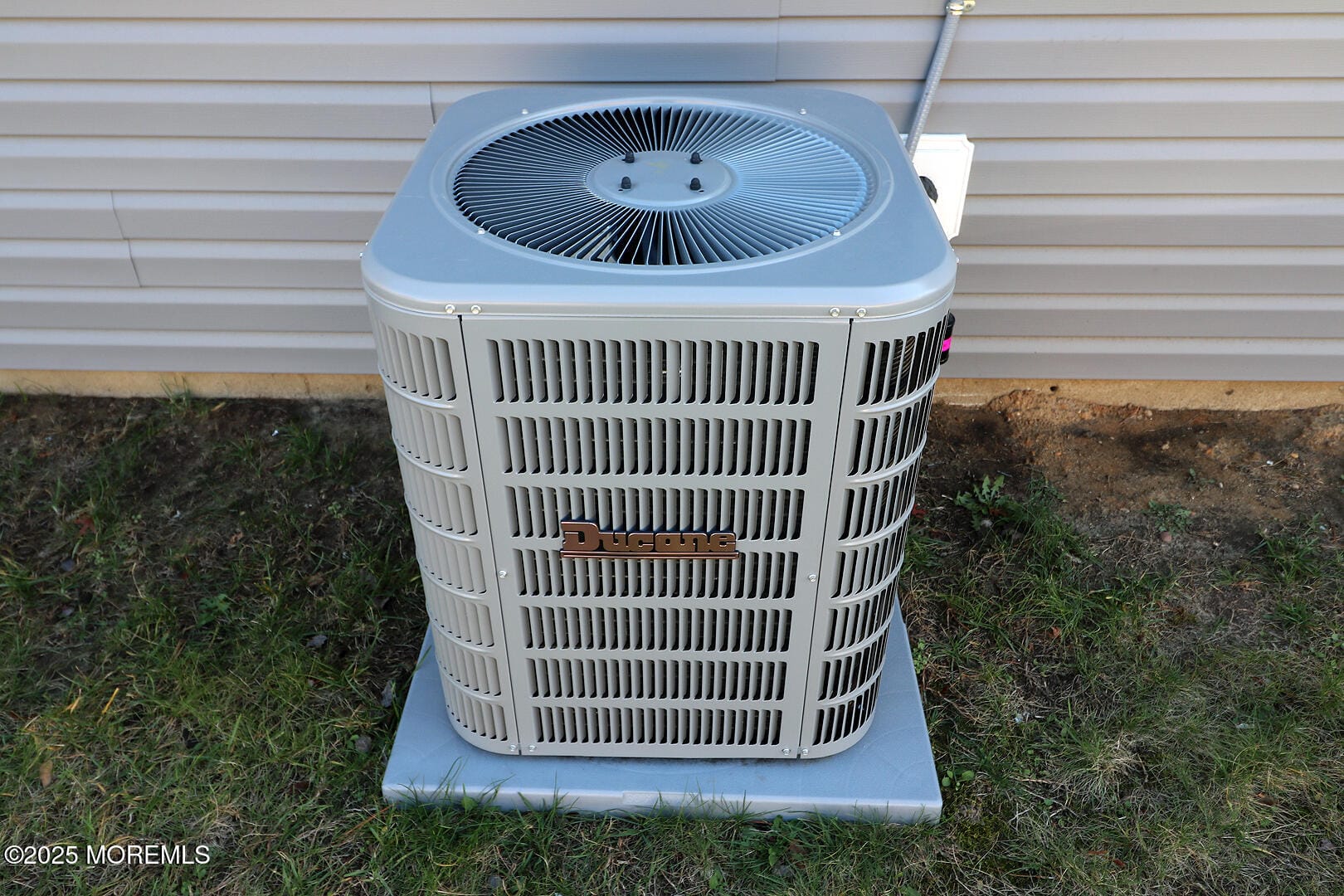 16 Mount Dashan Lane, Toms River, NJ, 08753 image 35