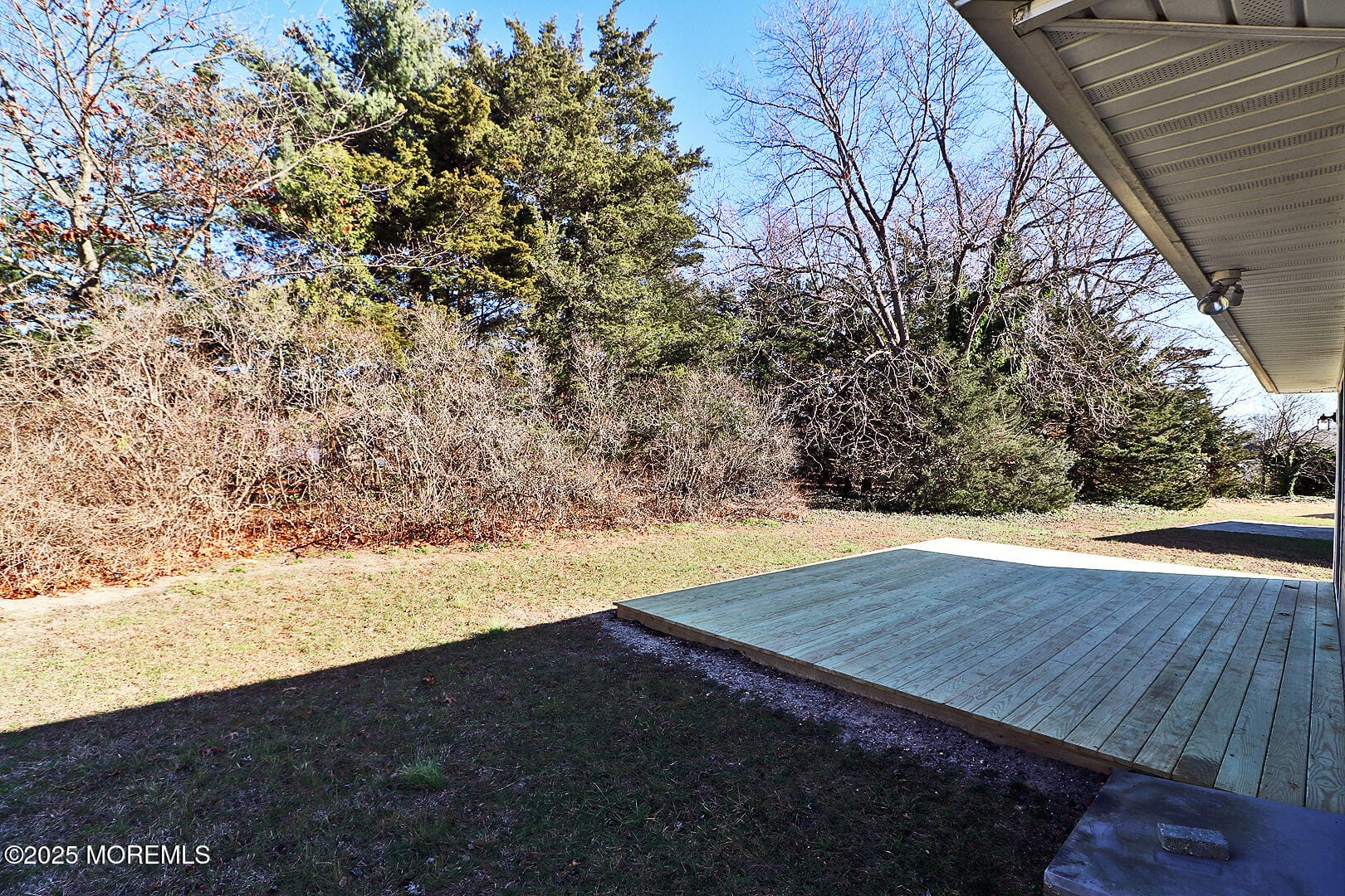 16 Mount Dashan Lane, Toms River, NJ, 08753 image 36