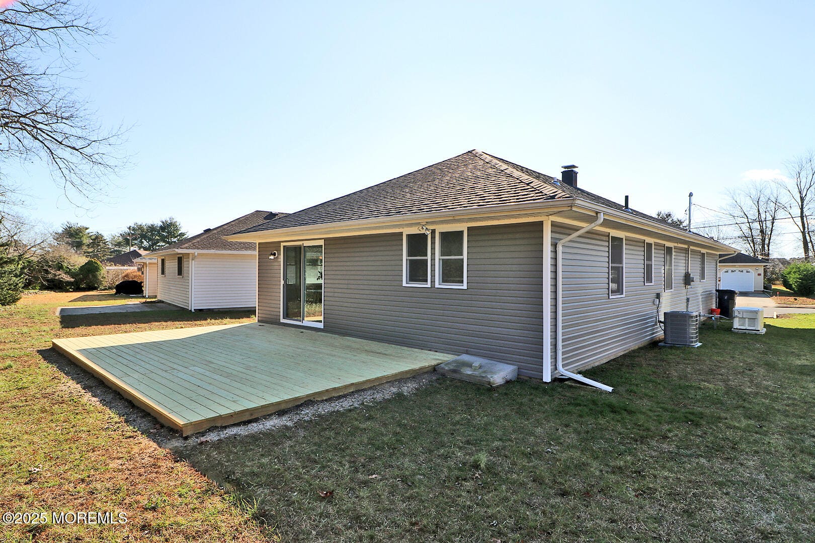 16 Mount Dashan Lane, Toms River, NJ, 08753 image 37