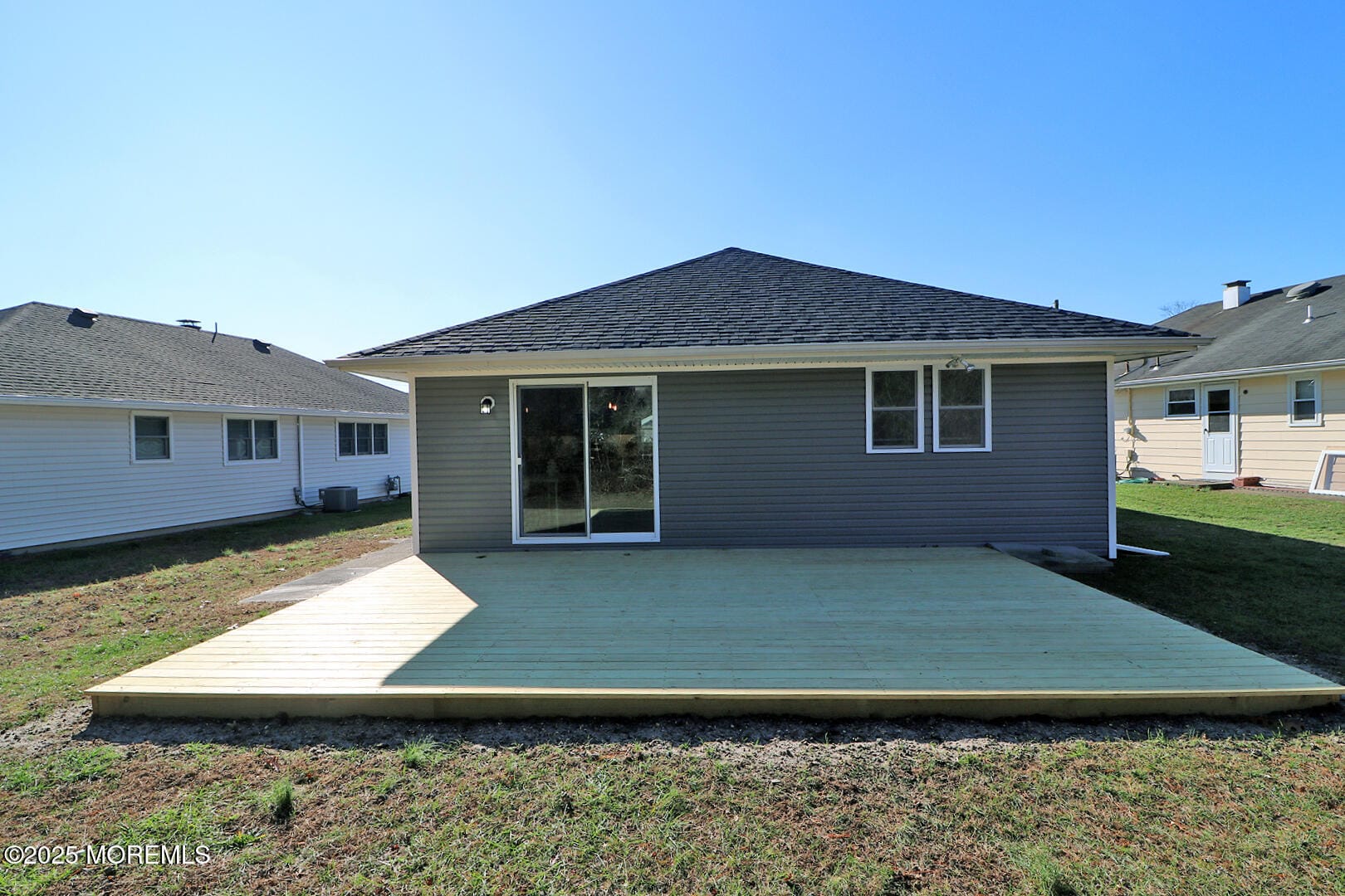 16 Mount Dashan Lane Image 3