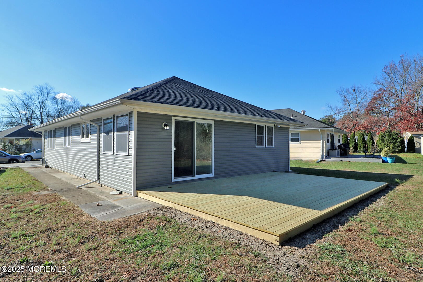 16 Mount Dashan Lane, Toms River, NJ, 08753 image 40