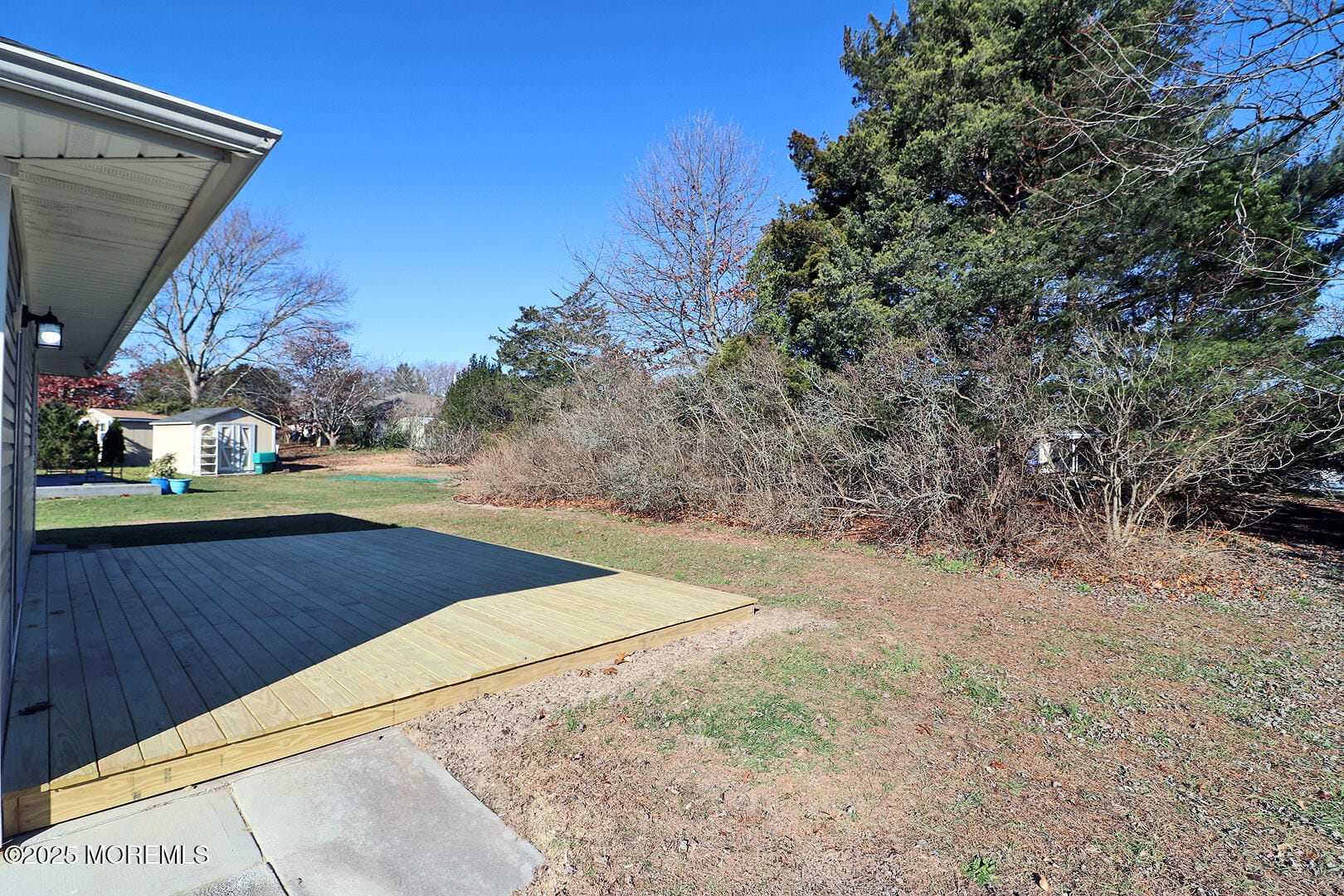 16 Mount Dashan Lane, Toms River, NJ, 08753 image 41