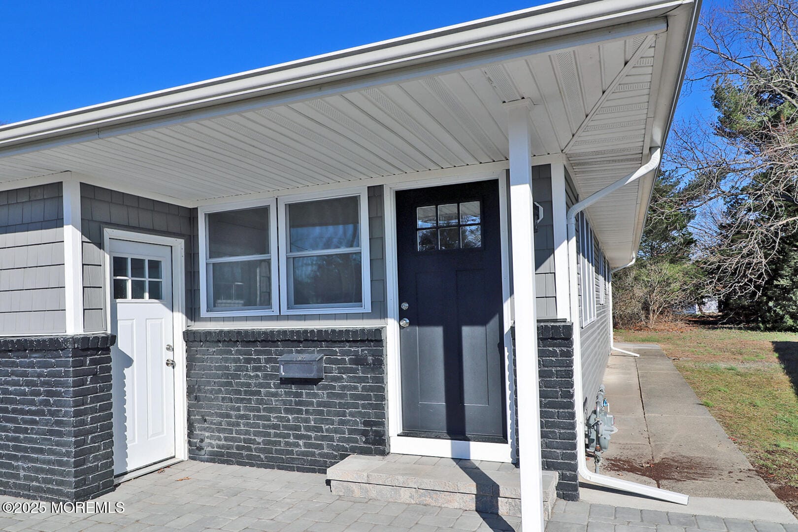 16 Mount Dashan Lane, Toms River, NJ, 08753 image 42