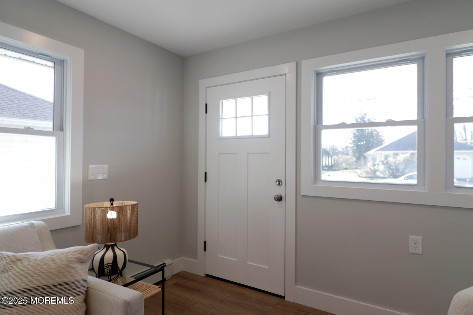 16 Mount Dashan Lane, Toms River, NJ, 08753 image 43