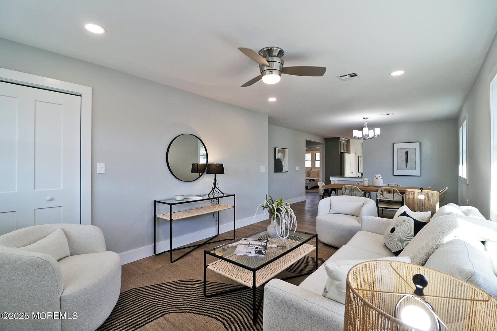 16 Mount Dashan Lane, Toms River, NJ, 08753 image 6