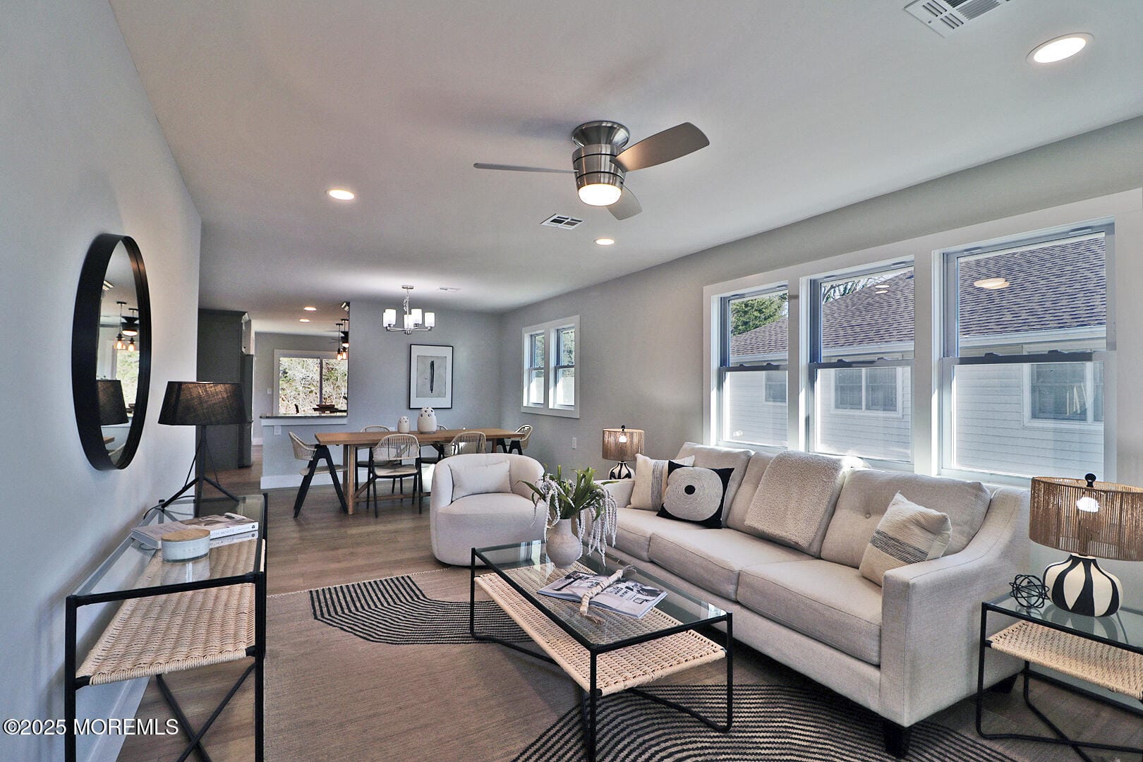 16 Mount Dashan Lane, Toms River, NJ, 08753